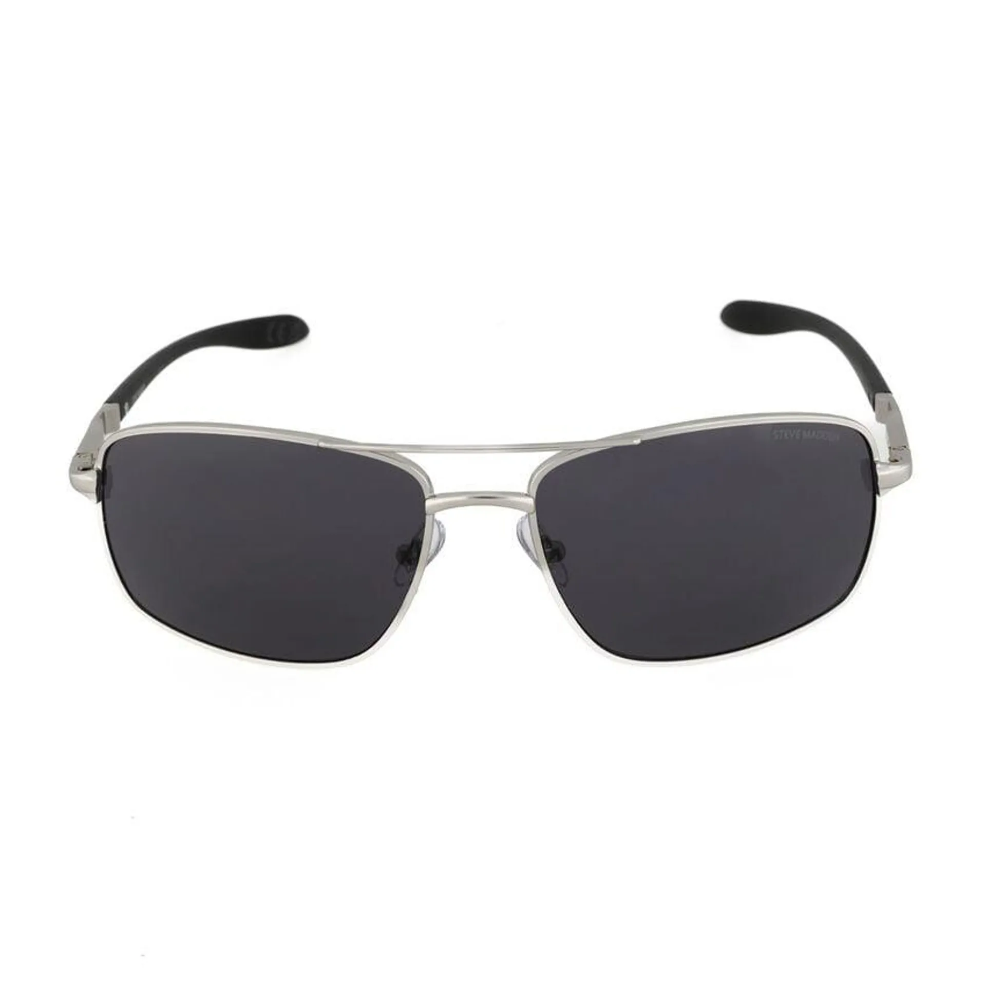 Lentes de Sol Steve Madden X17116 Outlook Hombre