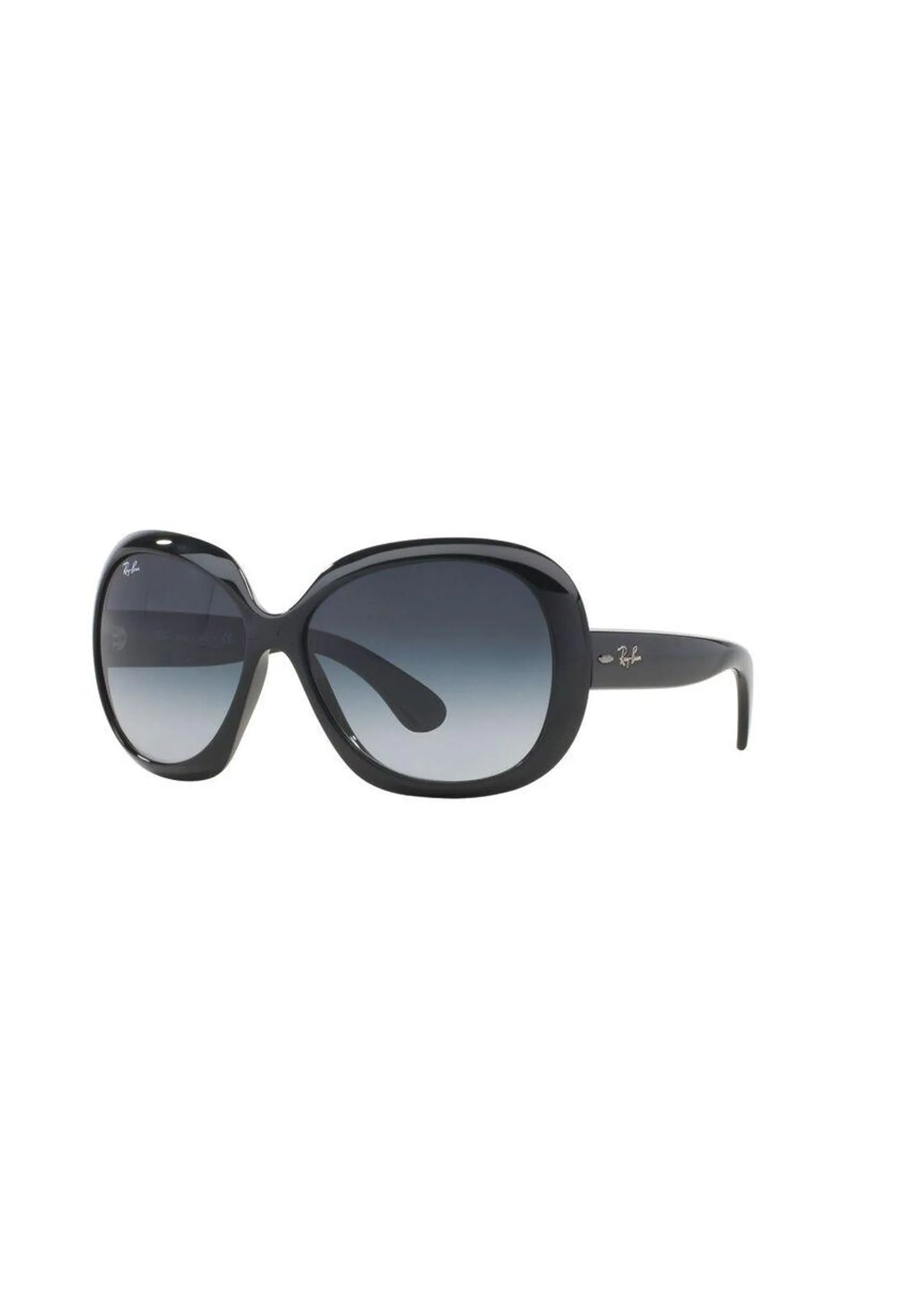 Lentes de Sol Jackie Ohh II Negro Ray-Ban RB40986018G