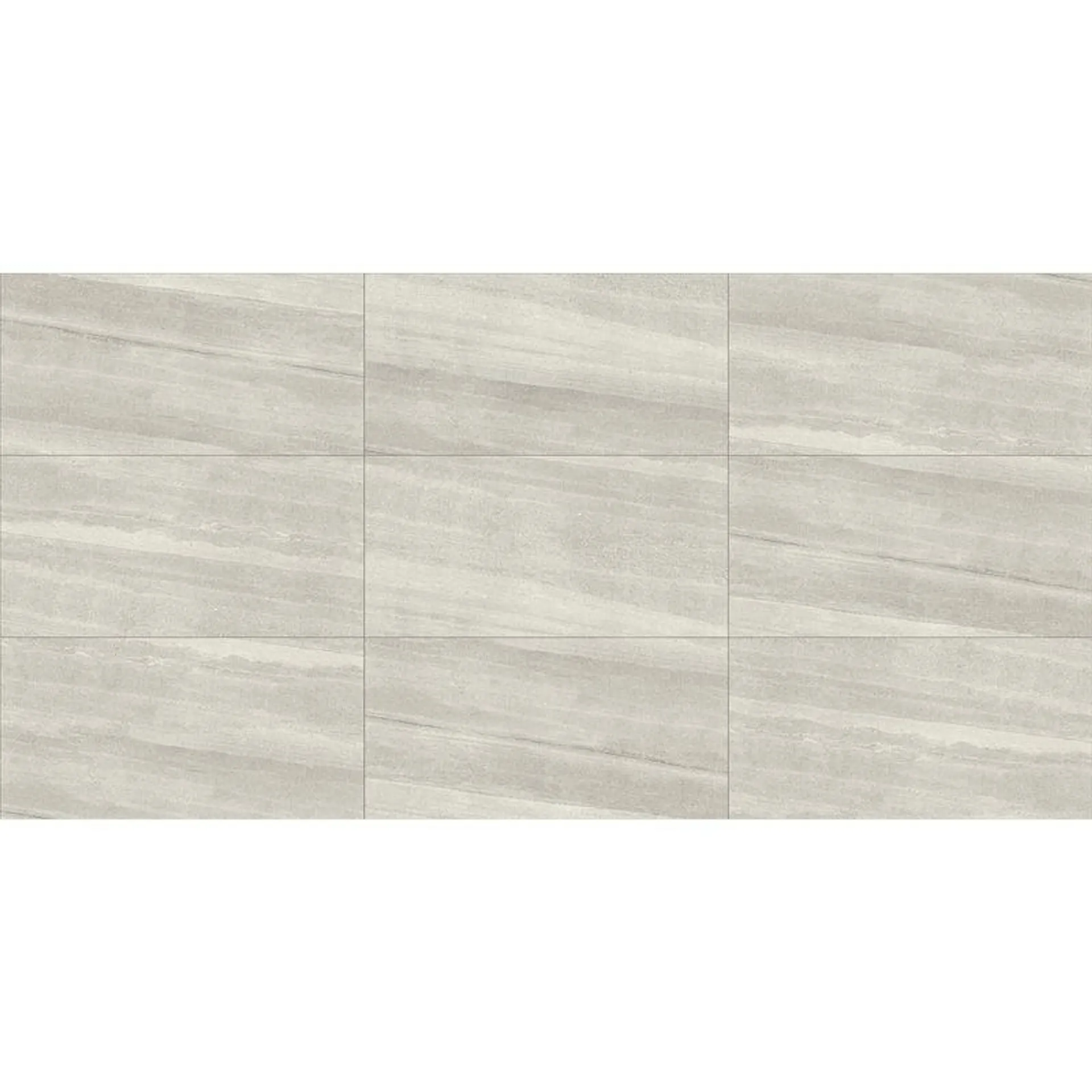 Gres Porcelánico Caystone Light Grey Mate Antideslizante 30x60 cm