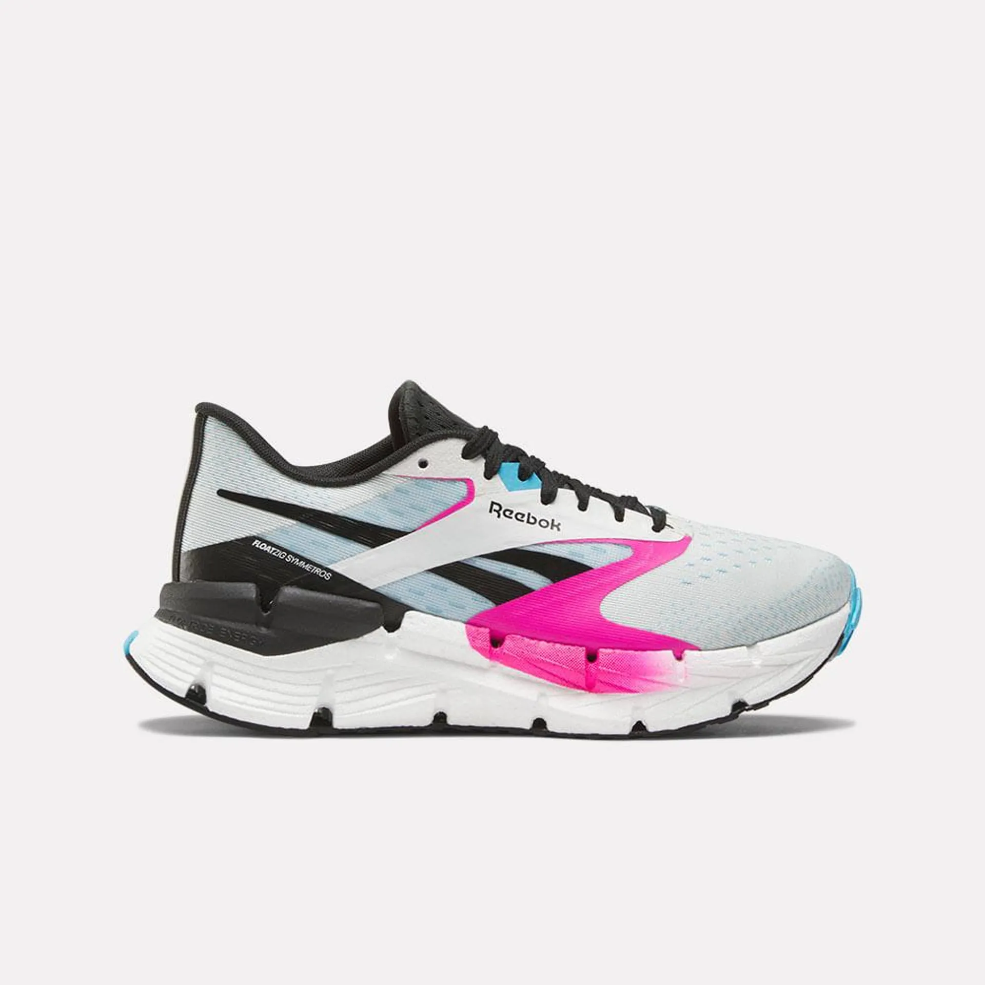 Zapatillas Running | Floatzig Symmetros | Mujer