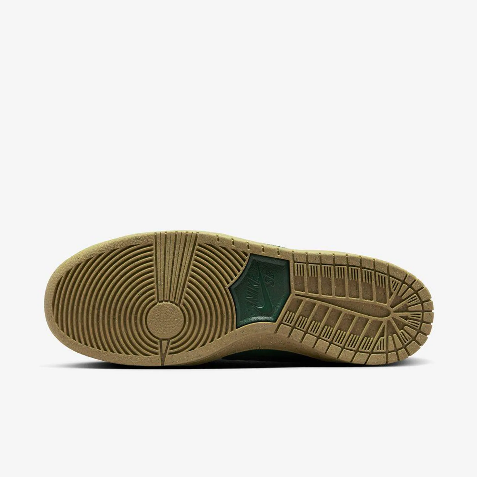 Nike Sb Dunk High Pro Decon