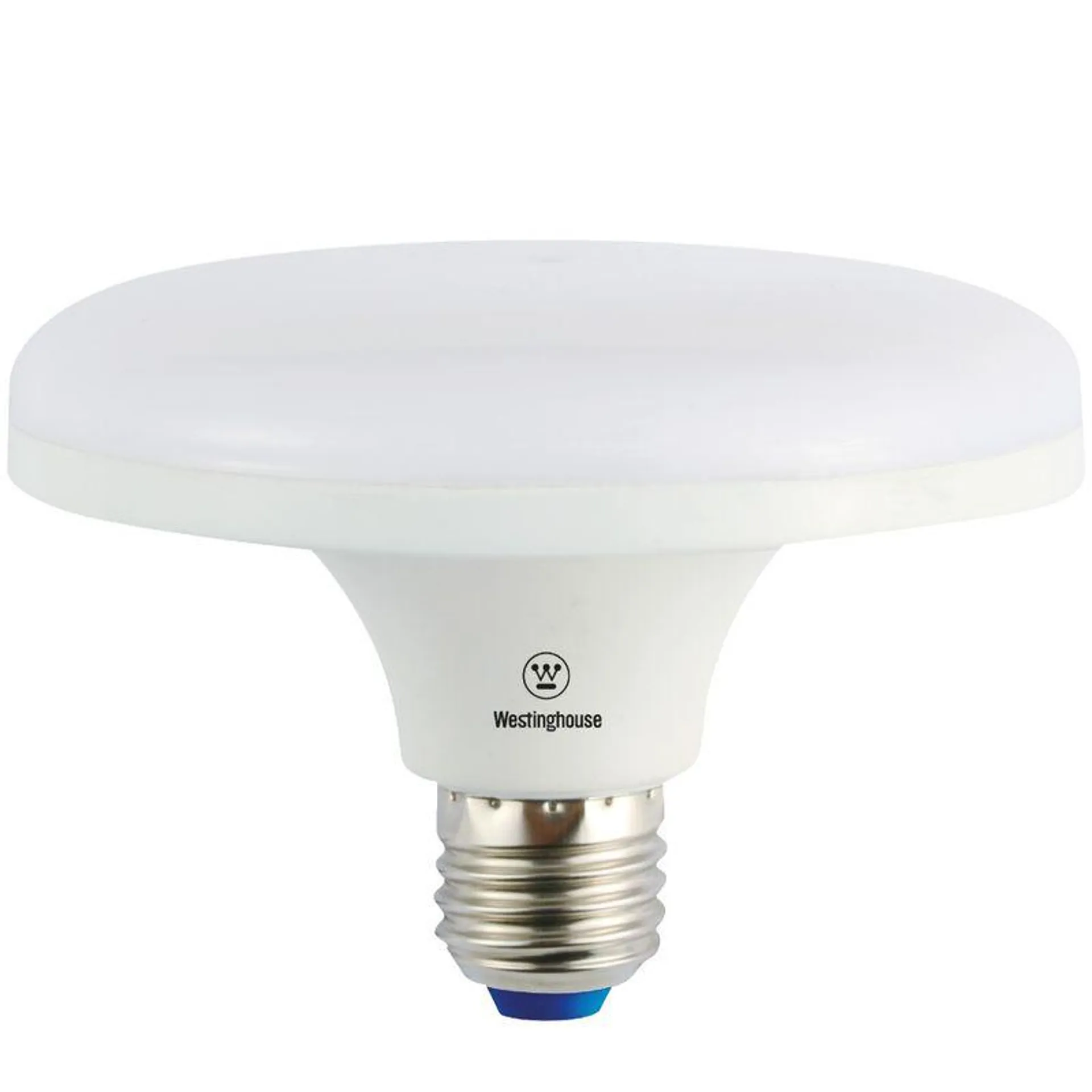 WESTINGHOUSE FOCO LED CIRC UFO 50W LBF 40033 E27