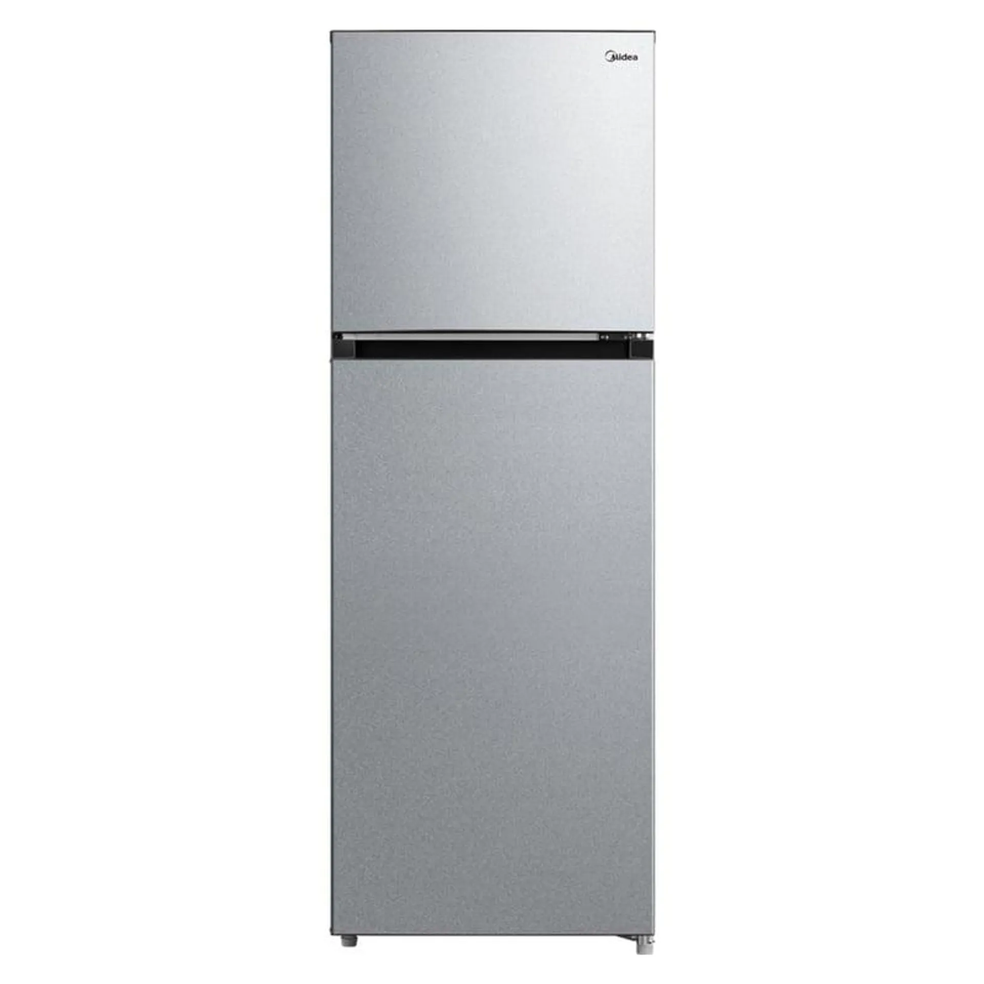 Refrigerador Top Mount TMF 266 Litros No Frost MDRT385MTE50 Midea