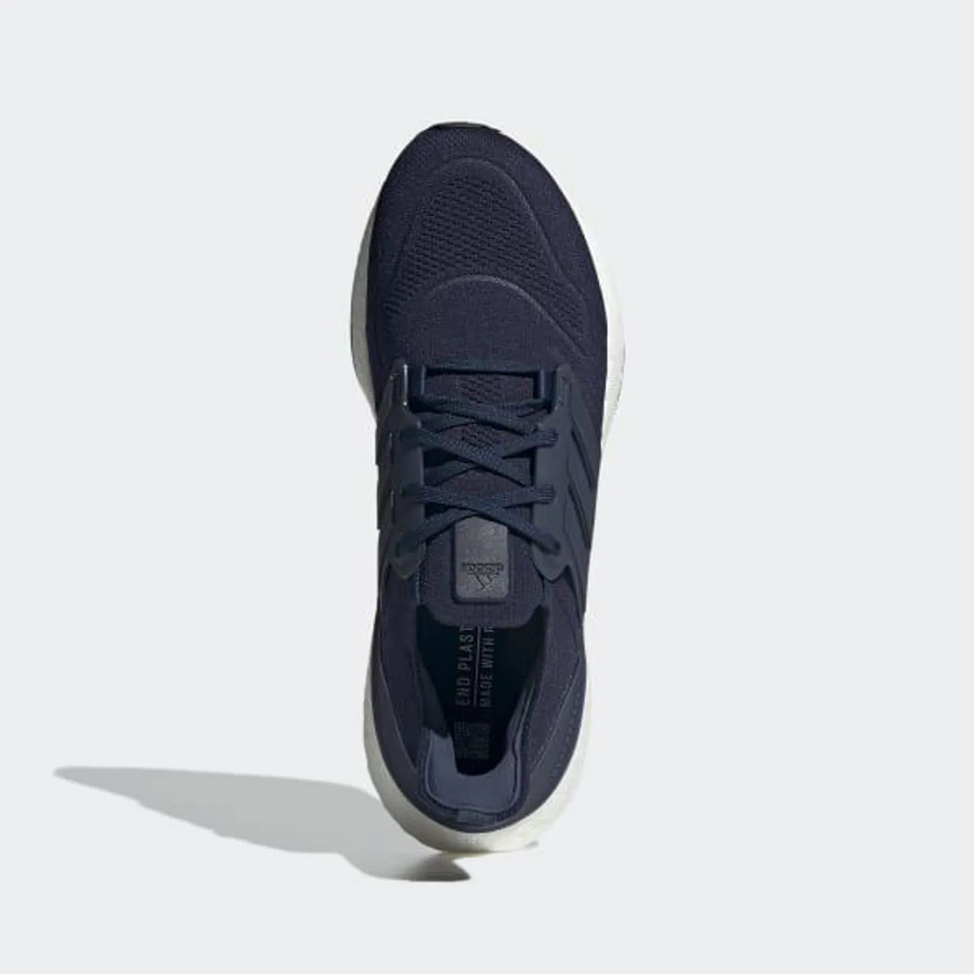 Zapatillas Ultraboost 22