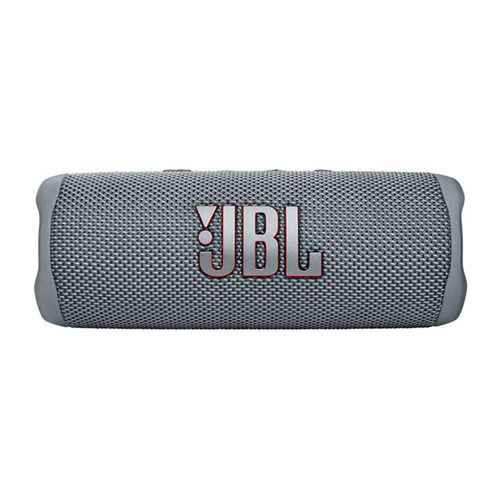 Parlante Bluetooth JBL Flip 6 Gris