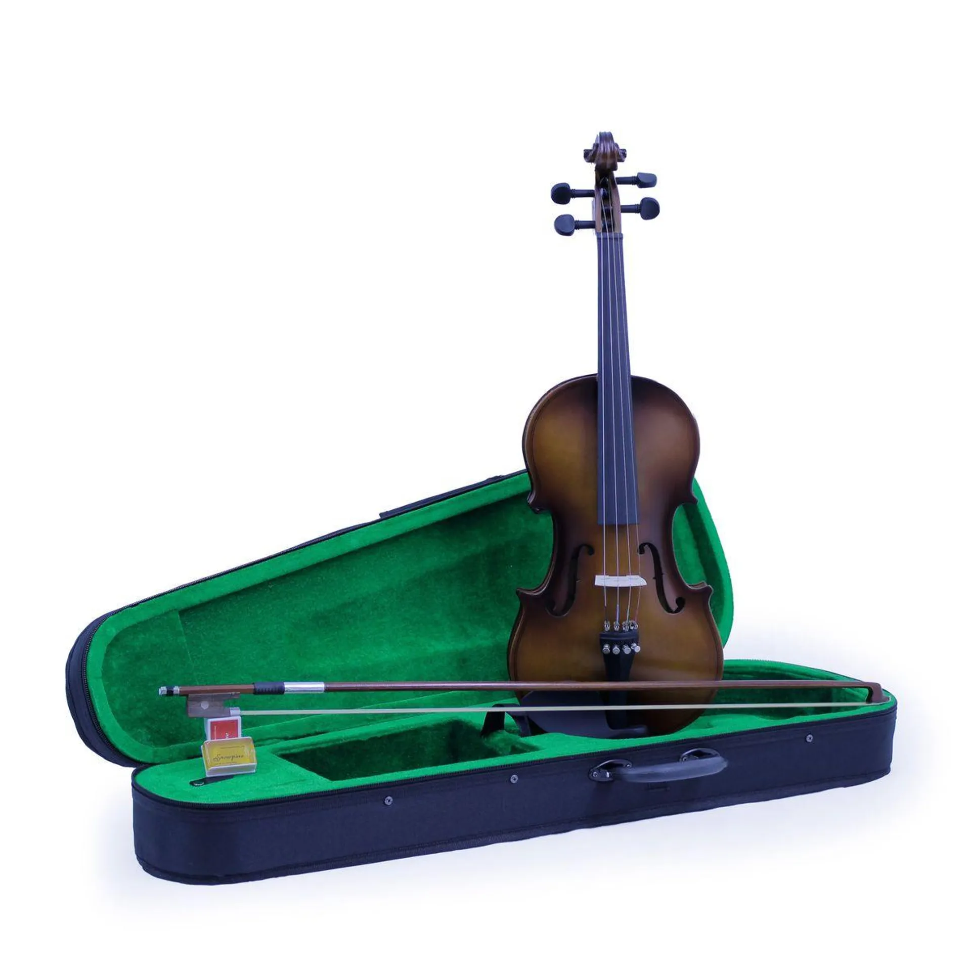 Violín Freeman Classic 4/4 VP108H BMN