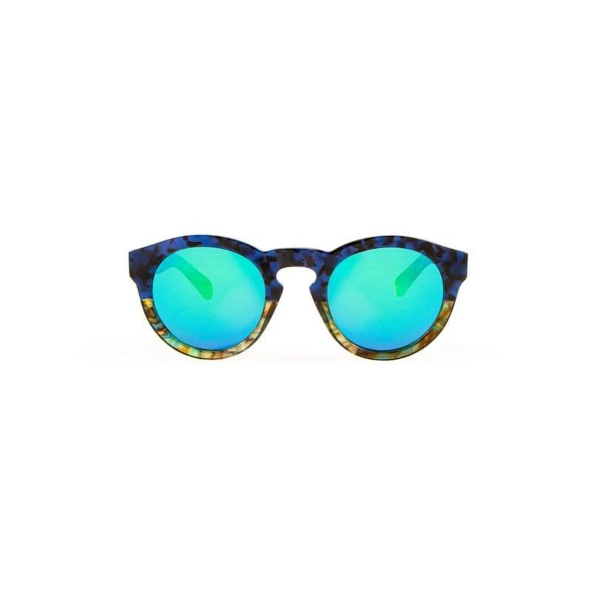 Lentes de Sol Invicta I 23867-BOL-06 Azul