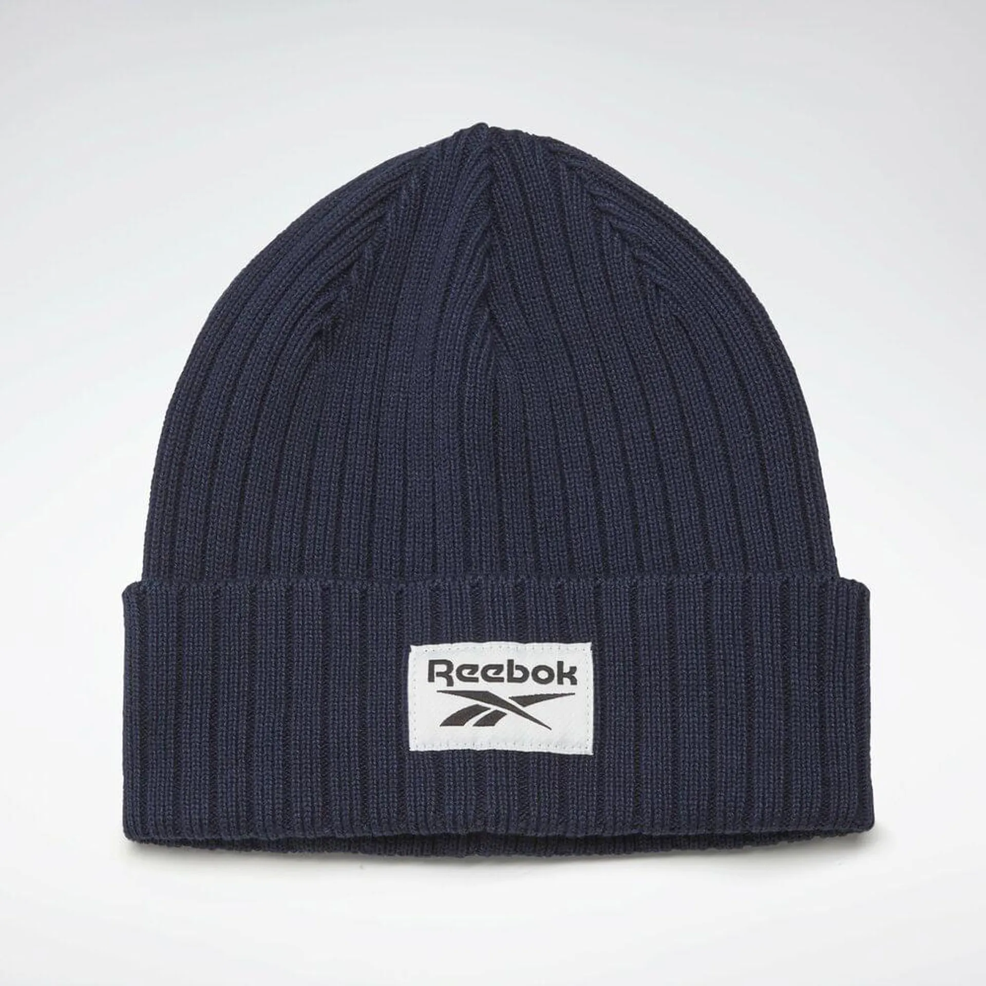 Gorra Training | Te Beanie | Unisex