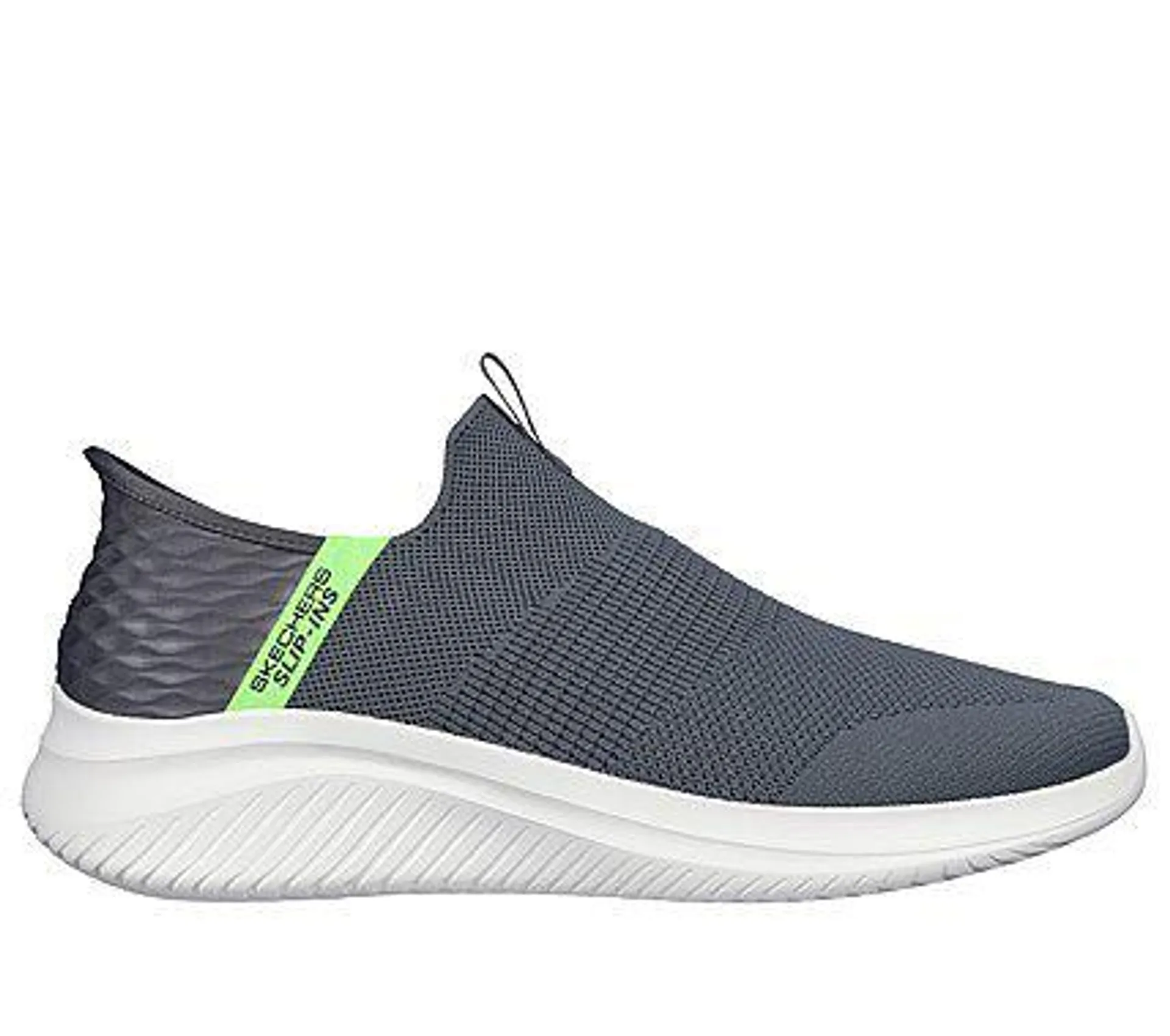 Men's Slip Ins: Ultra Flex 3.0 - Viewpoint