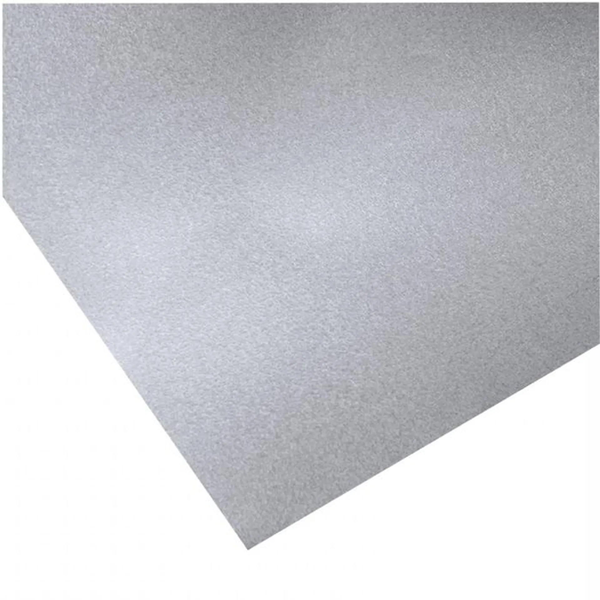 PCHA ZINC LISA 0.35x0.95x2.00 mt