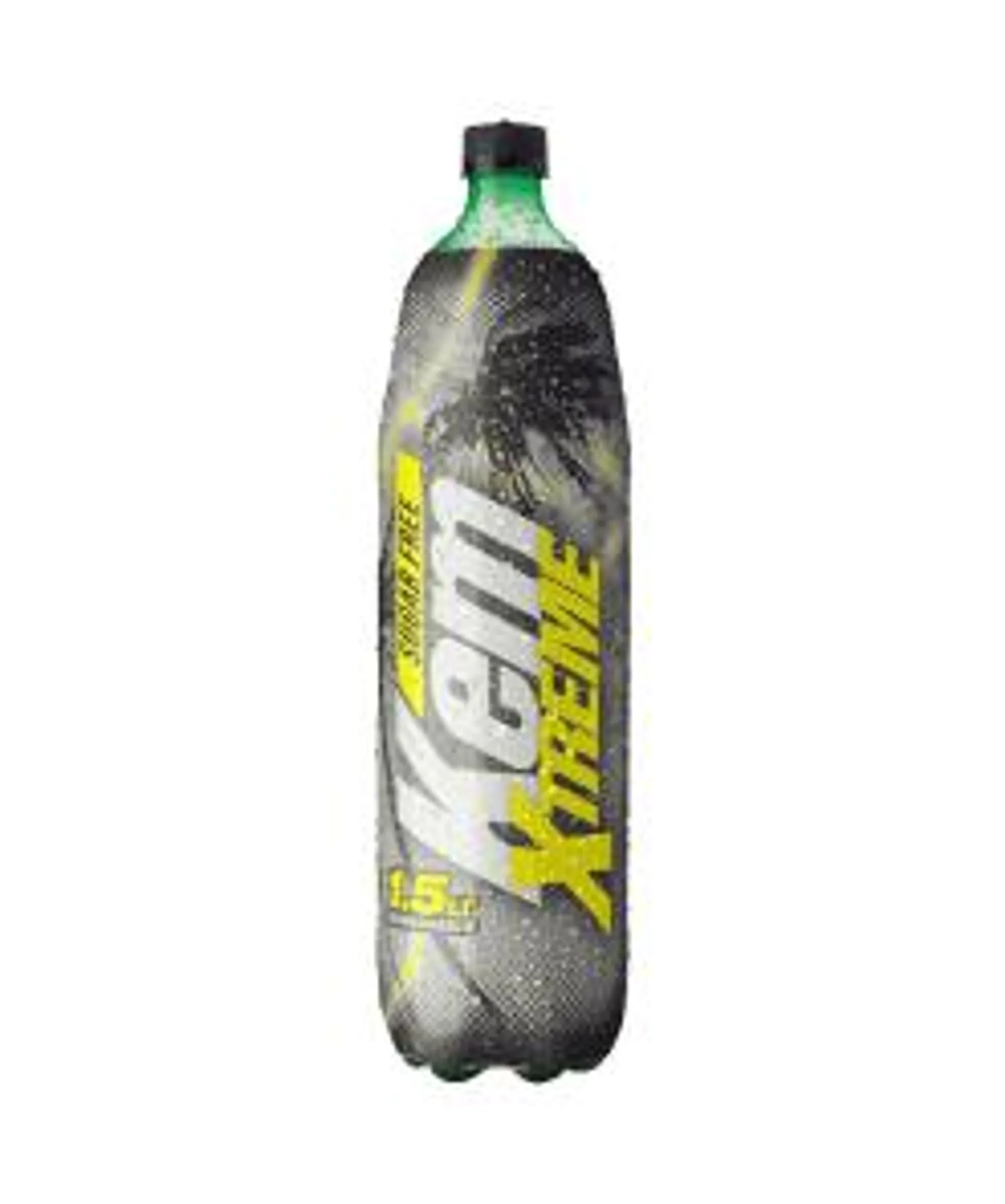 Bebida 1.5 Lt Kem Xtreme Sugar Free