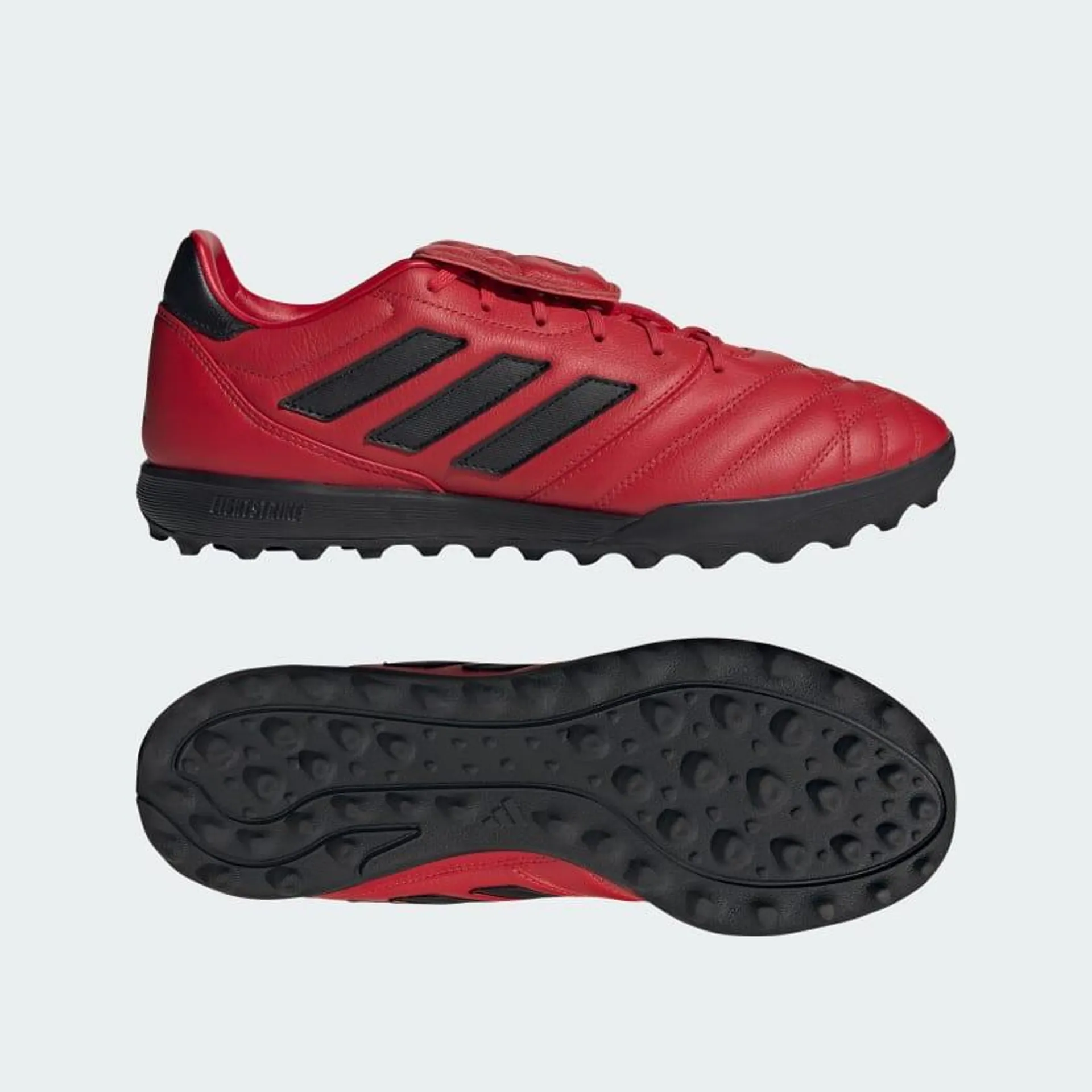 Zapatos de Fútbol Copa Gloro Pasto Sintético