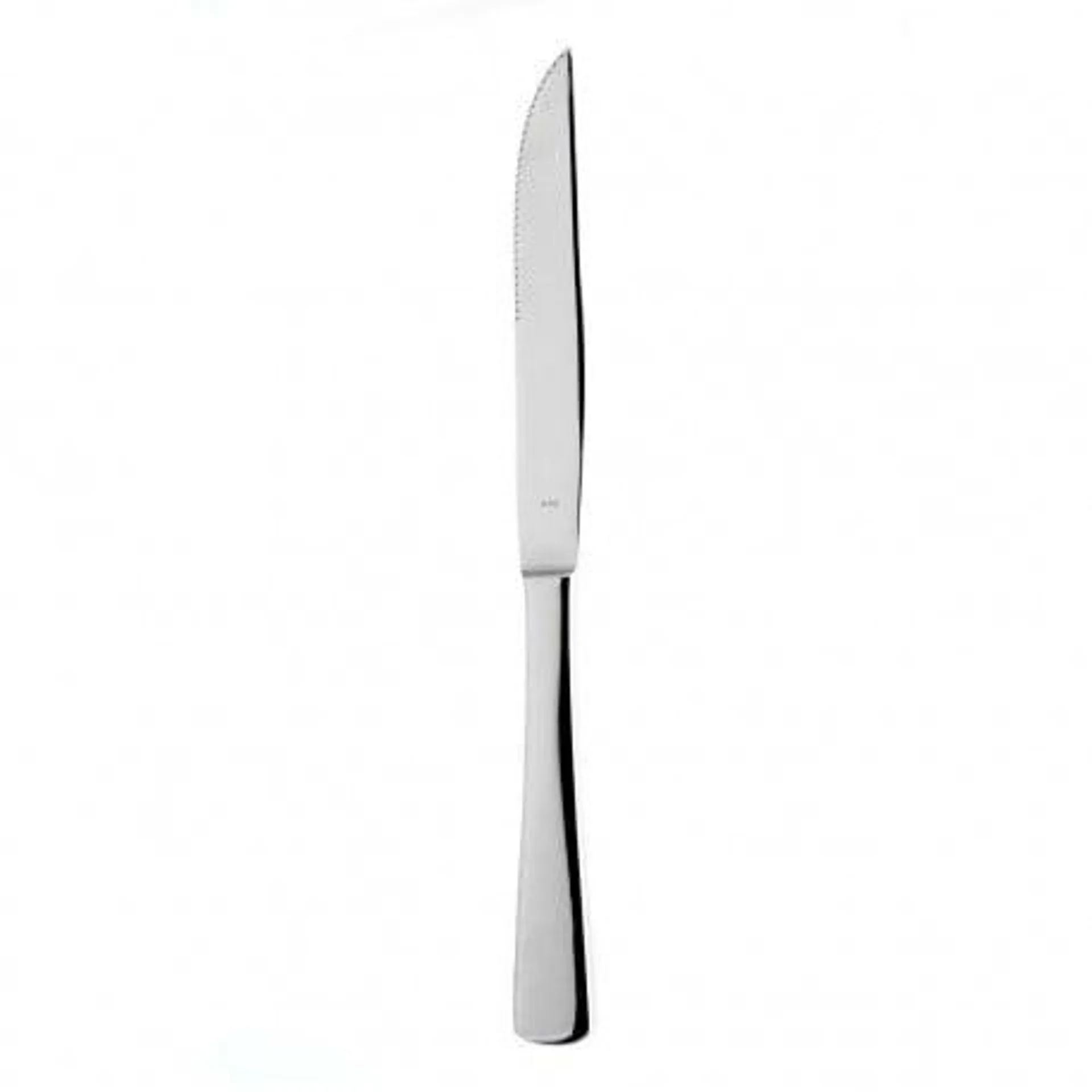 Cuchillo Carne Royal 18/10 Hepp