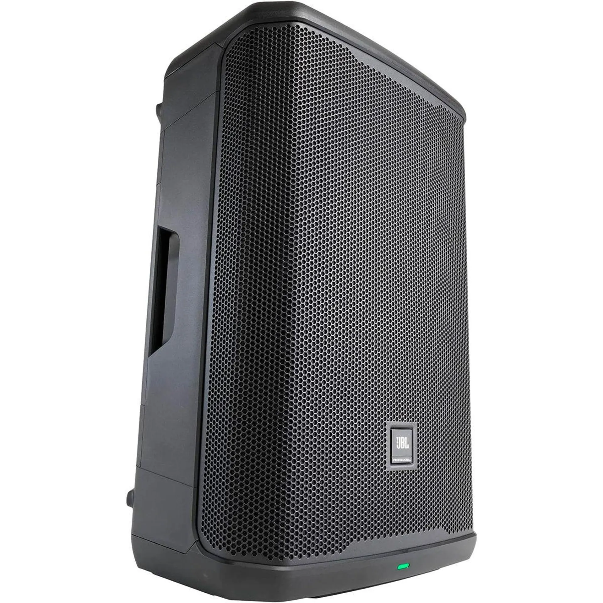 Caja activa JBL PRX915 15" 1000W RMS