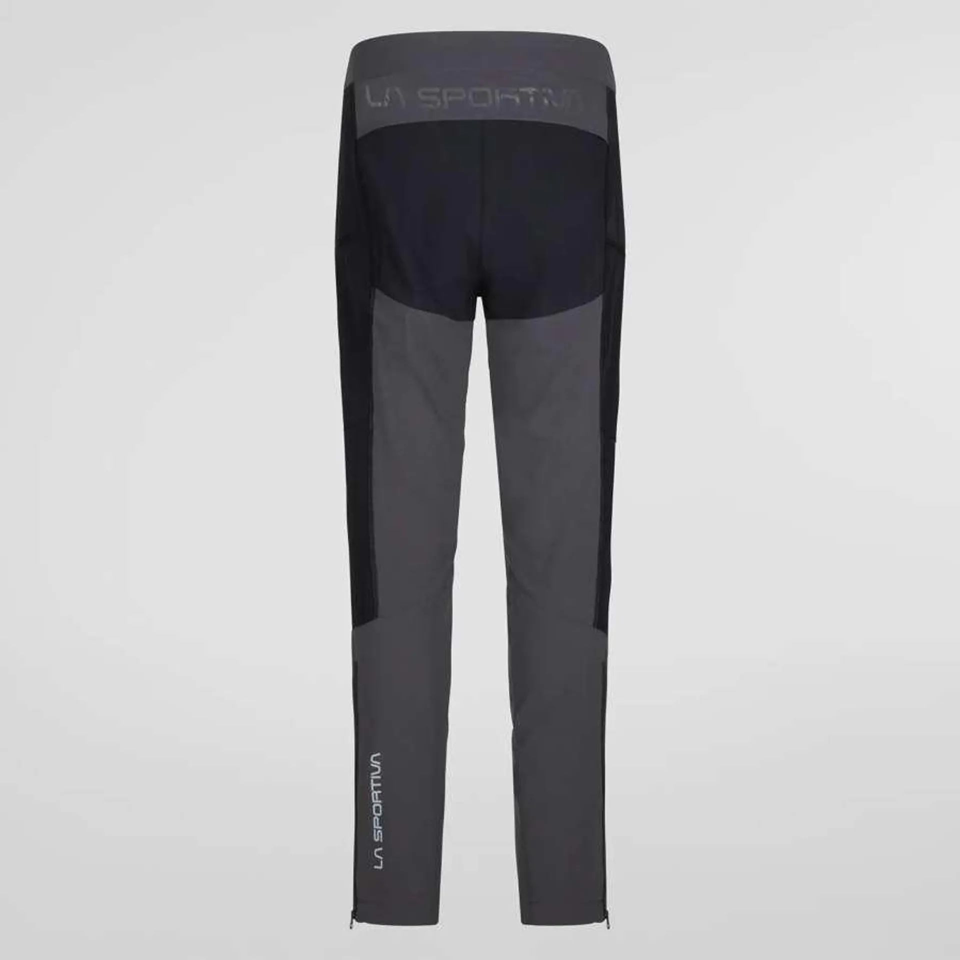 La Sportiva Cardinal Pant Hombre