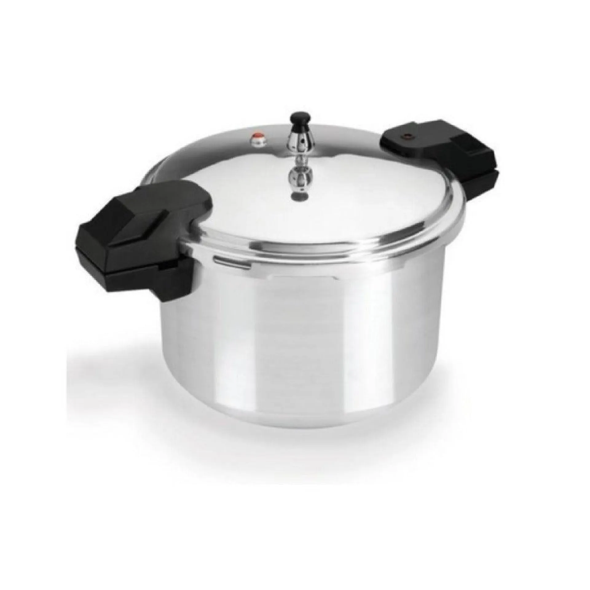 Olla a Presión 12 QT Tefal