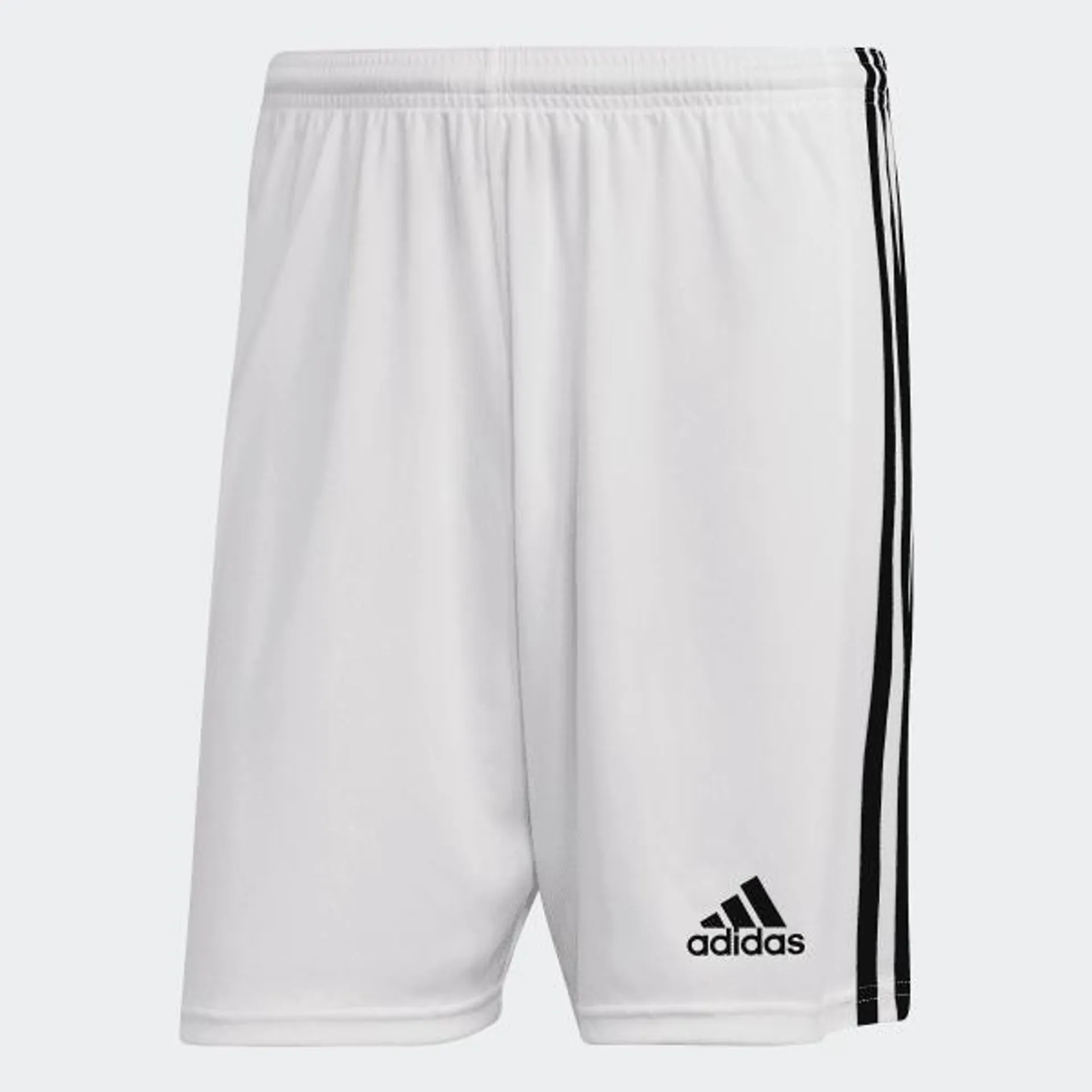 Shorts Squadra 21