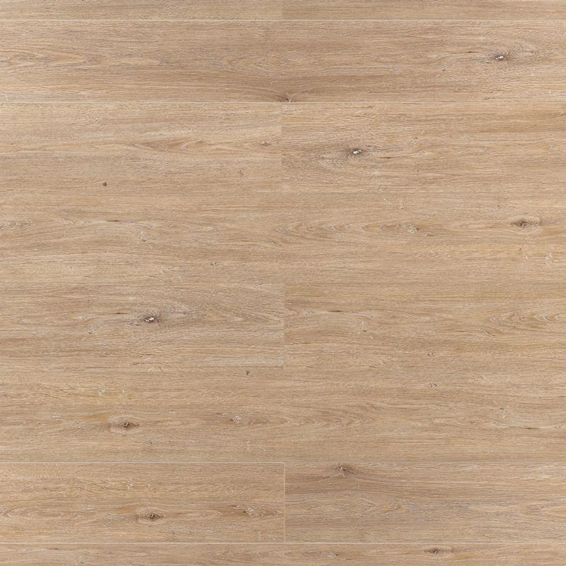 Piso Vinílico SPC Kentaro Beige 180x1220 mm