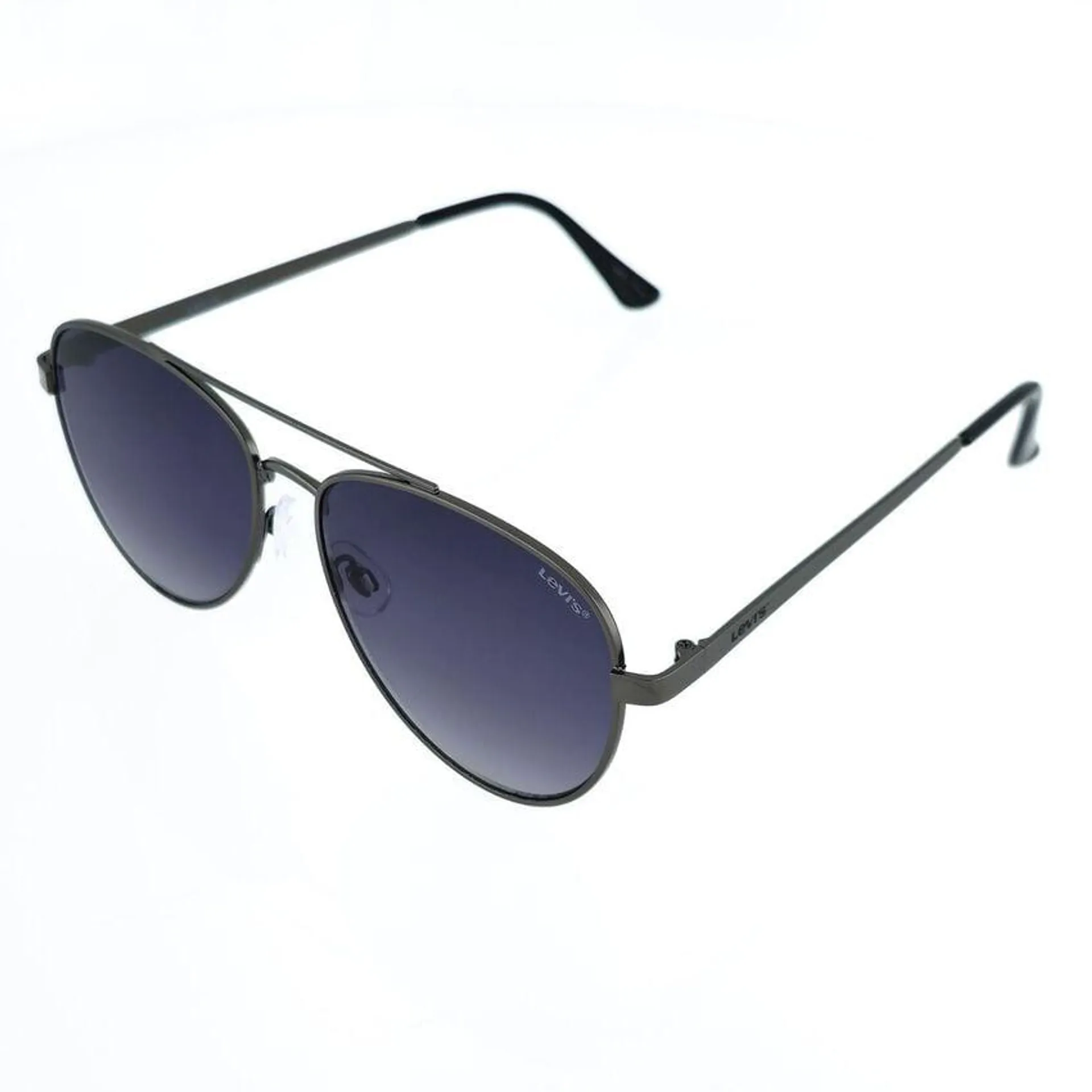 Lentes de Sol Levis X14065 Outlook Unisex