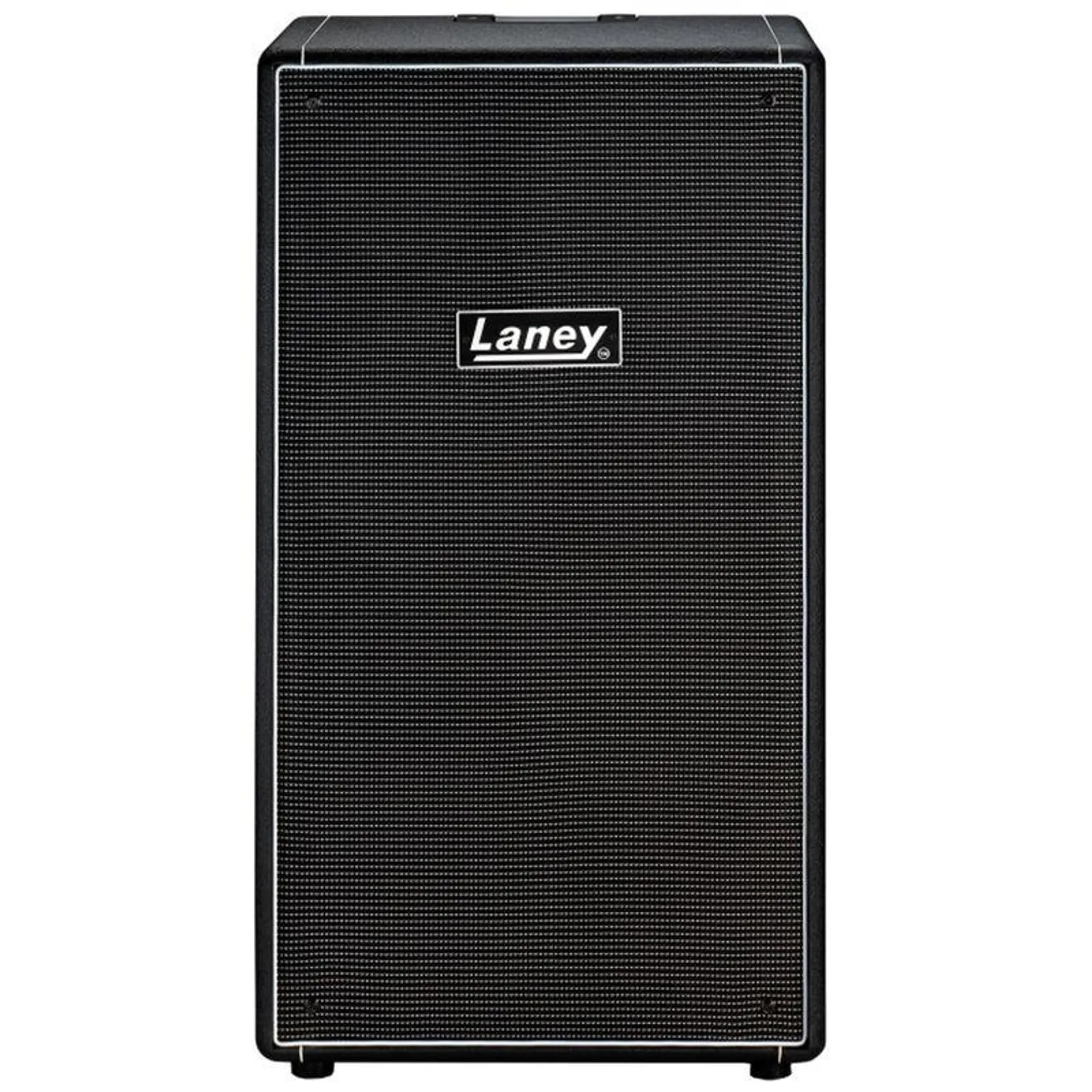 Gabinete de bajo Laney Digbeth DBV410-4 de 600 watts