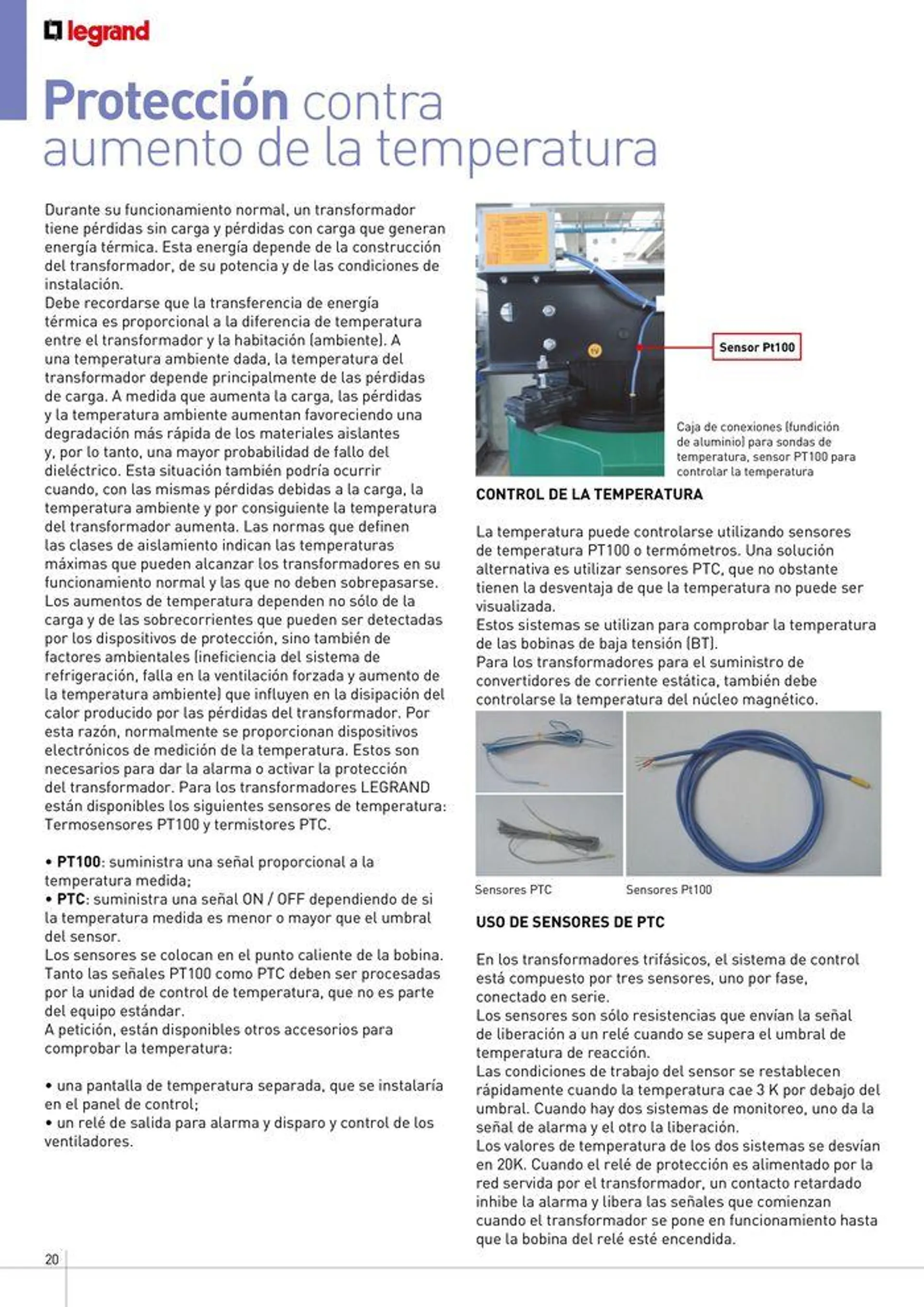 Brochure_Transformadores_Resina - 20