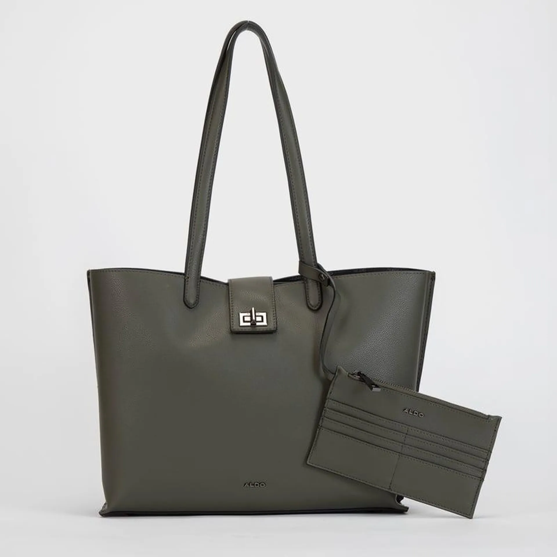 Fritzchen Cartera Mujer Aldo