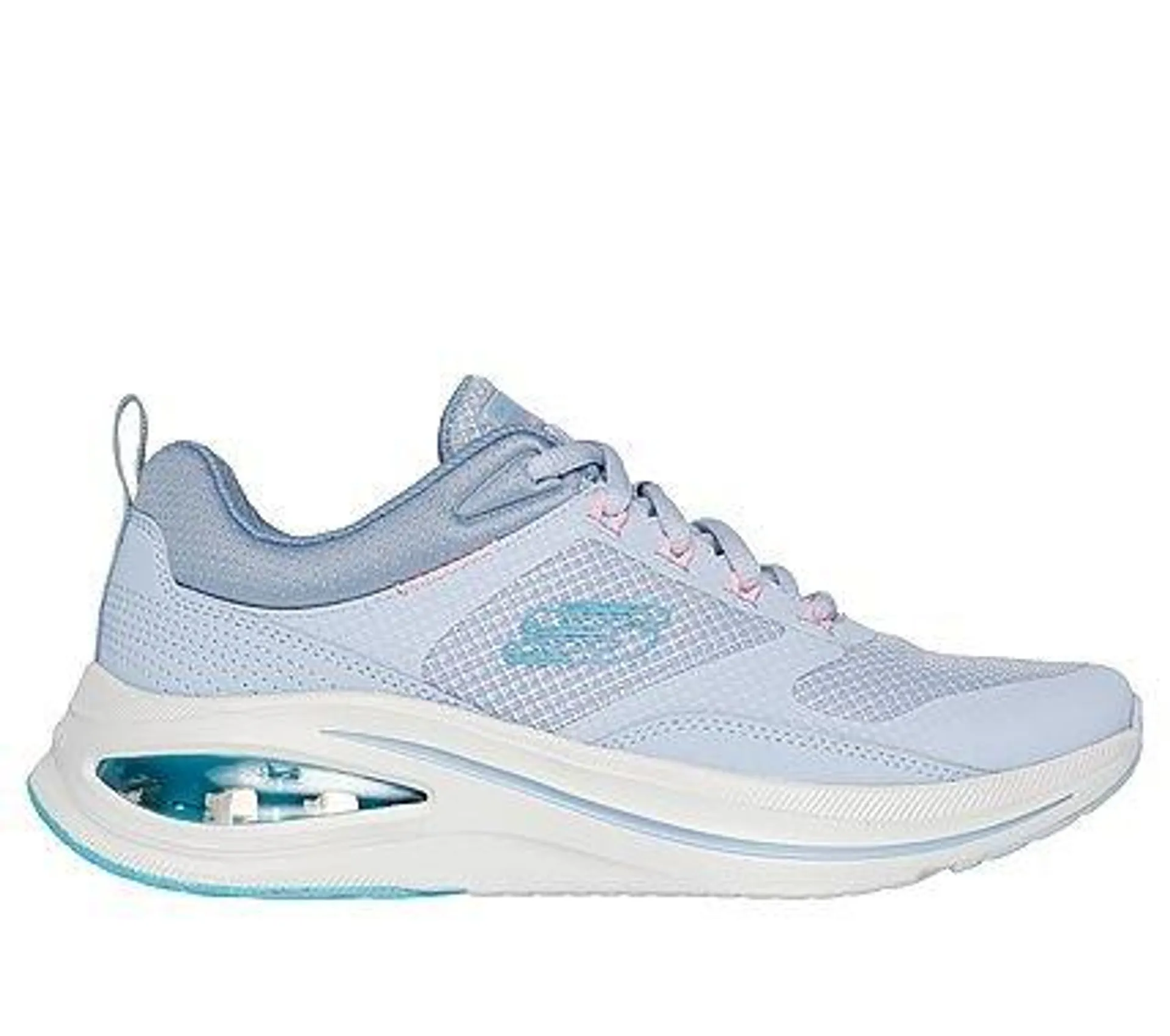 Women's Skech-Air Meta