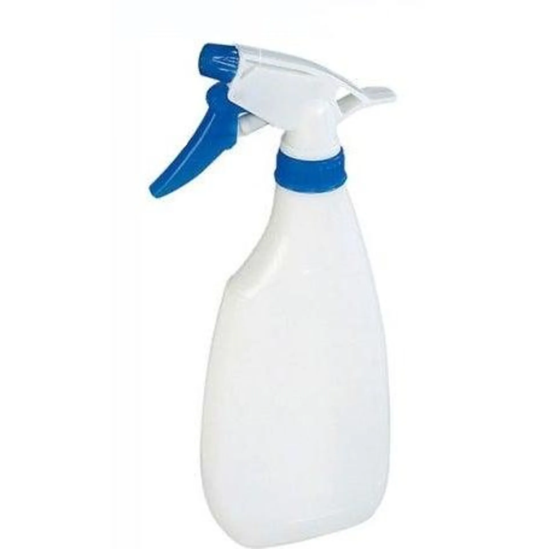 PULVERIZADOR 500ML SX-2062A BLANCO IMP