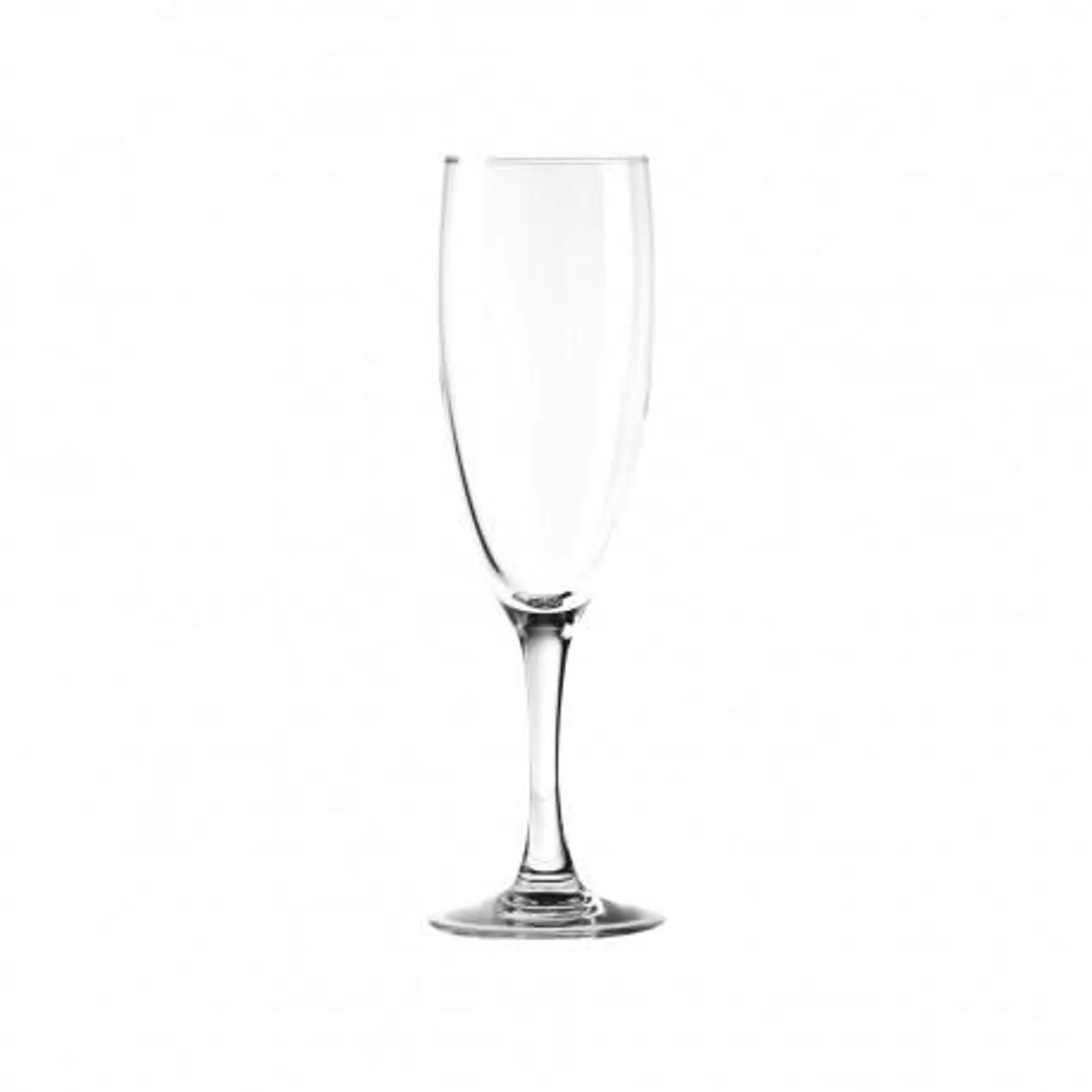 Copa Fte 15cl Princesa Arcoroc