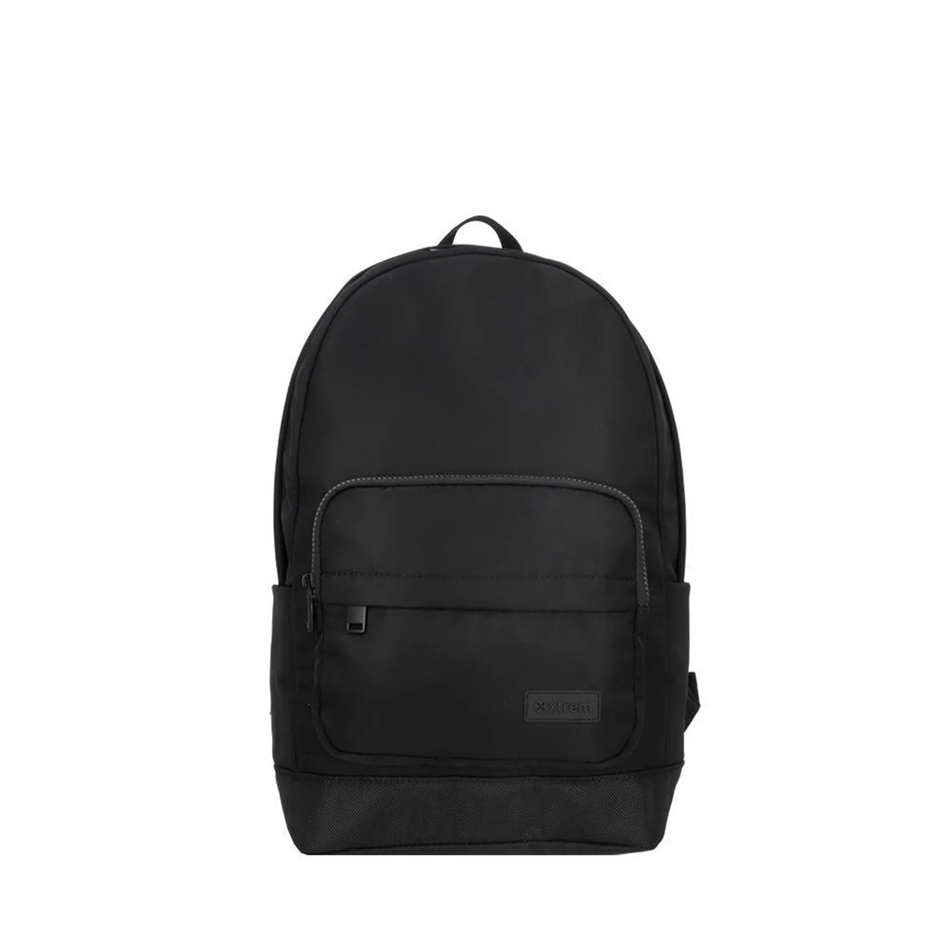 Mochila para notebook MOORE 14" preta