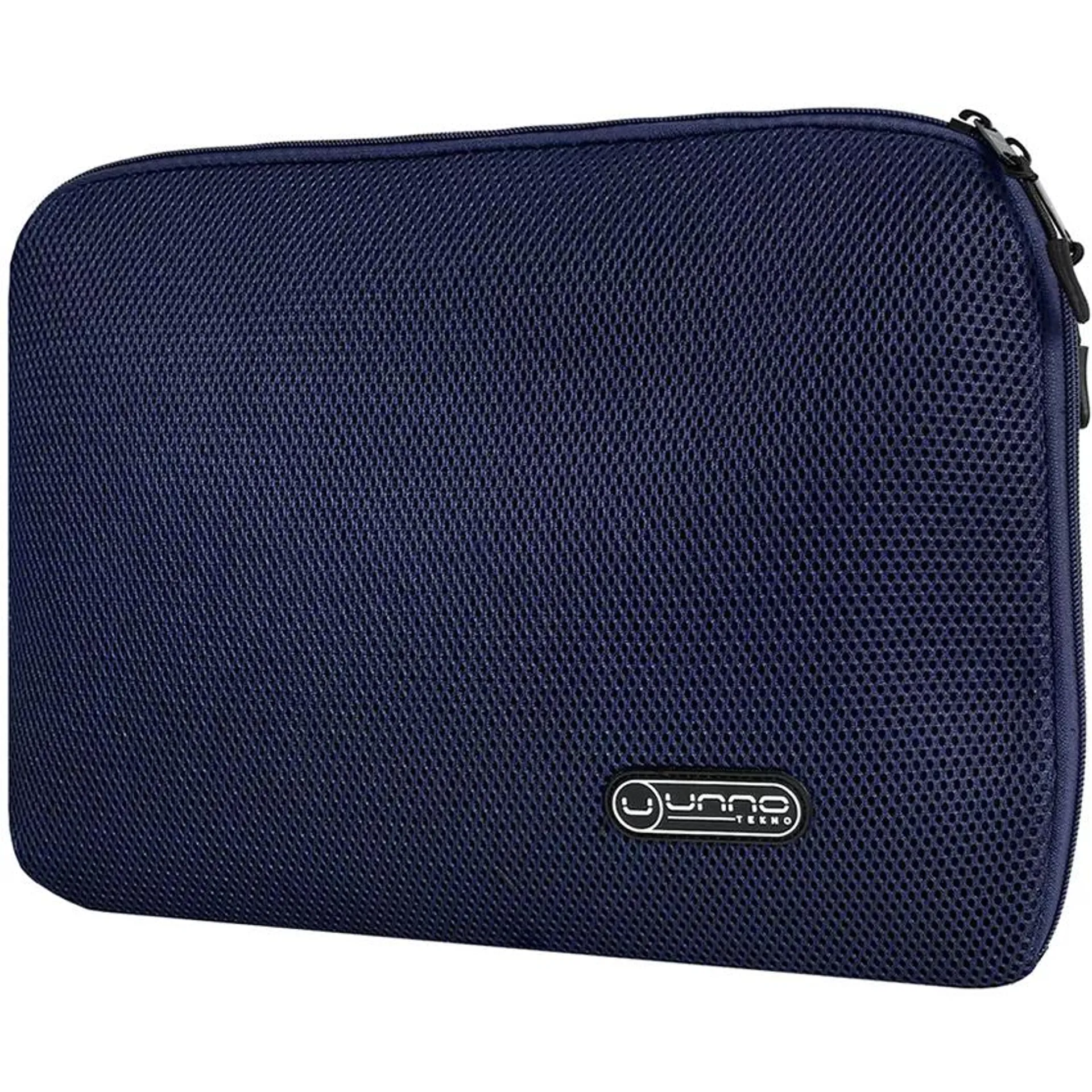 Funda Notebook Sleeve 14" Blue - BG2701BL