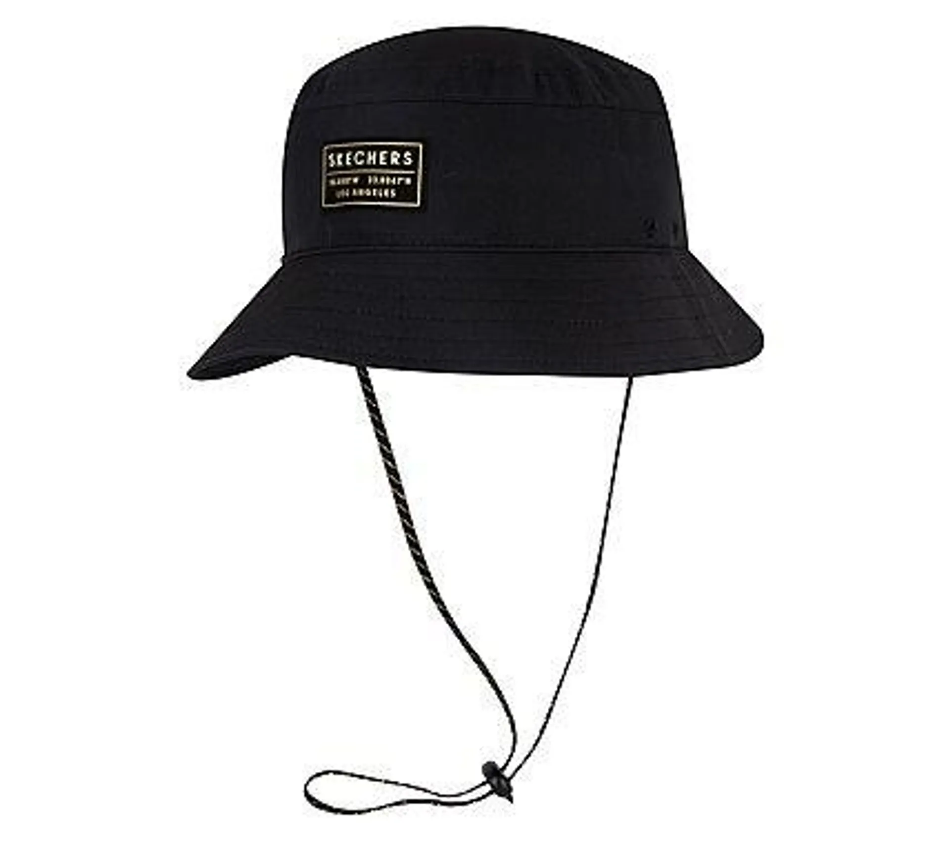 Women's Hat - Sunshade Bucket