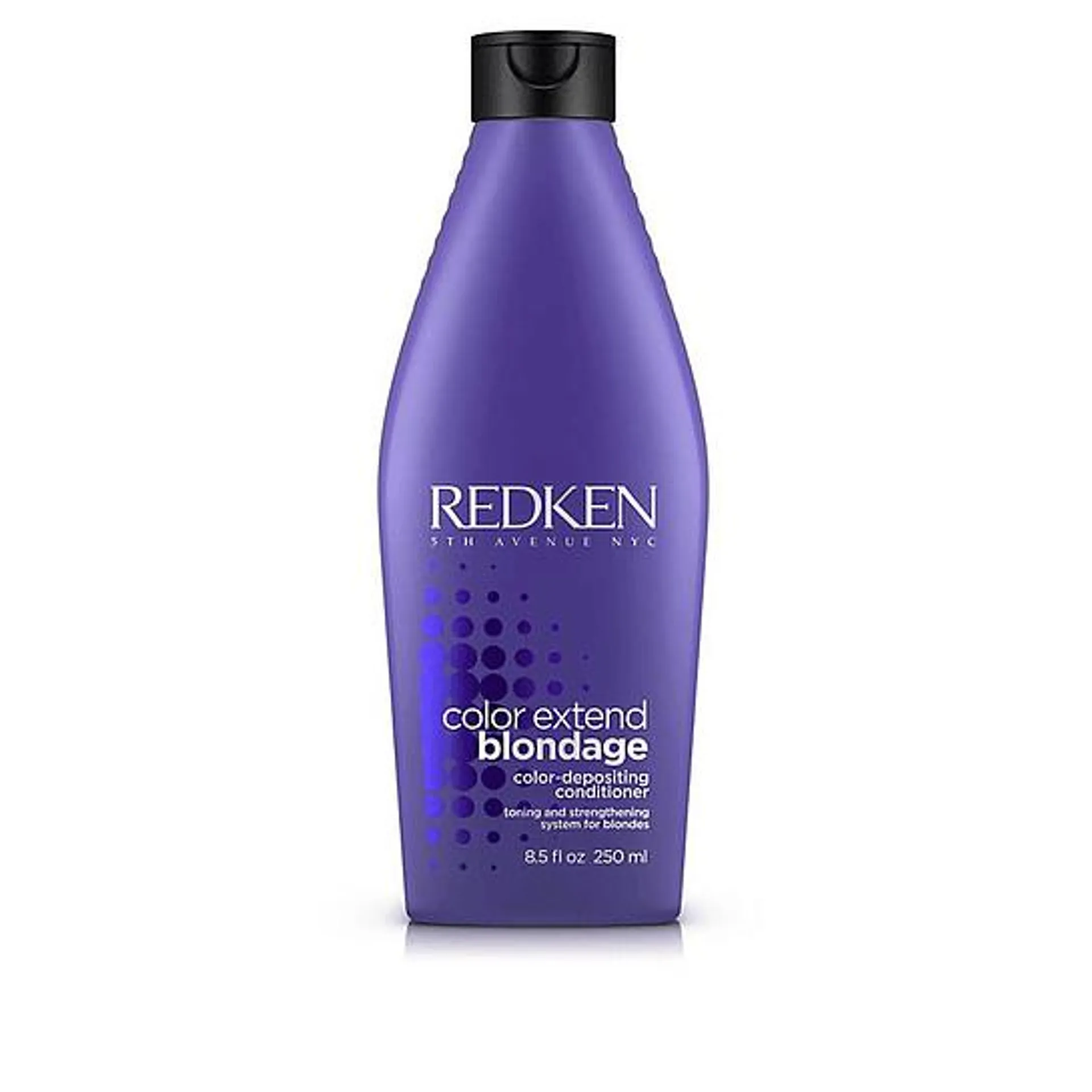 Acondicionador Blondage REDKEN 250ml