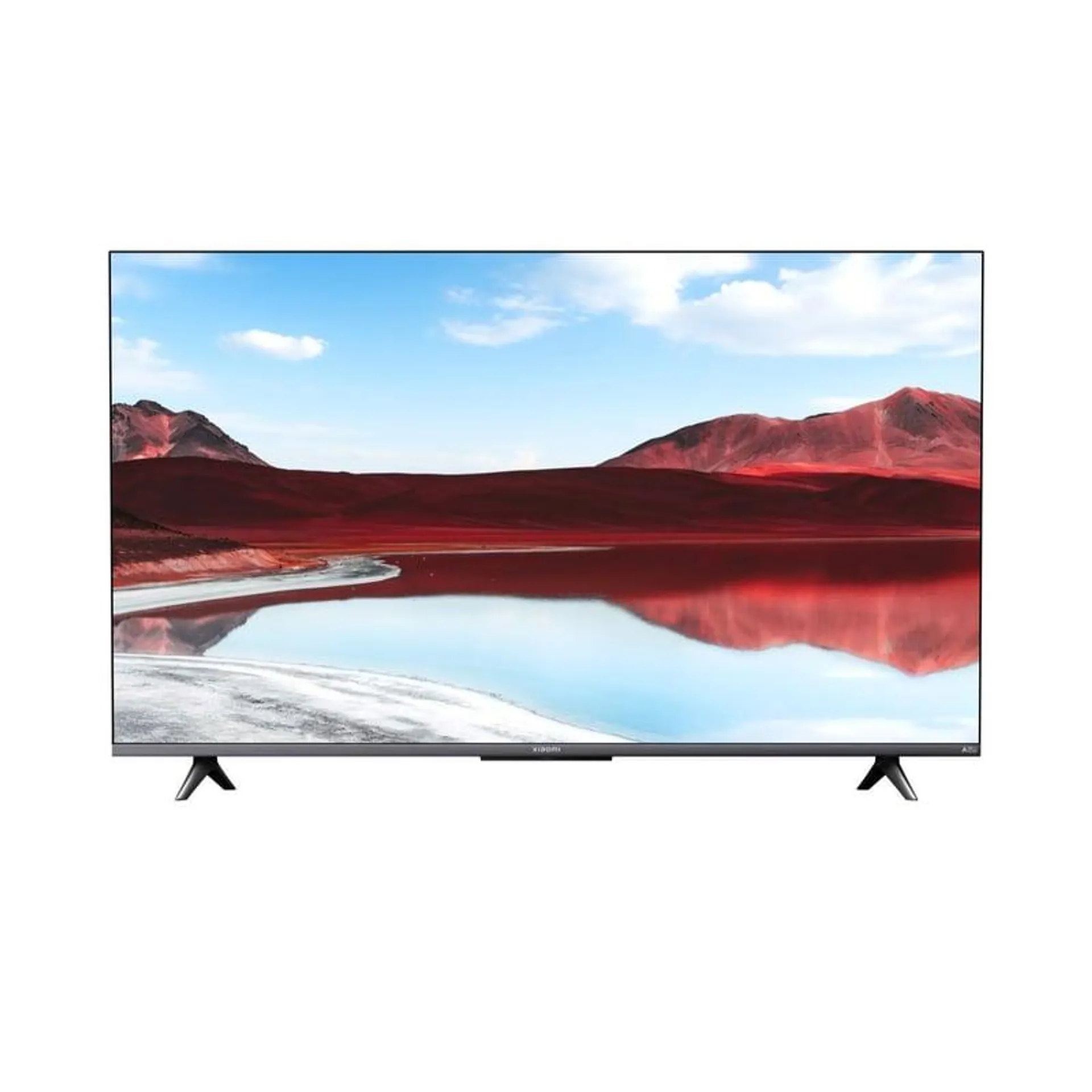 QLED Smart TV 43" A Pro 2025 Lm