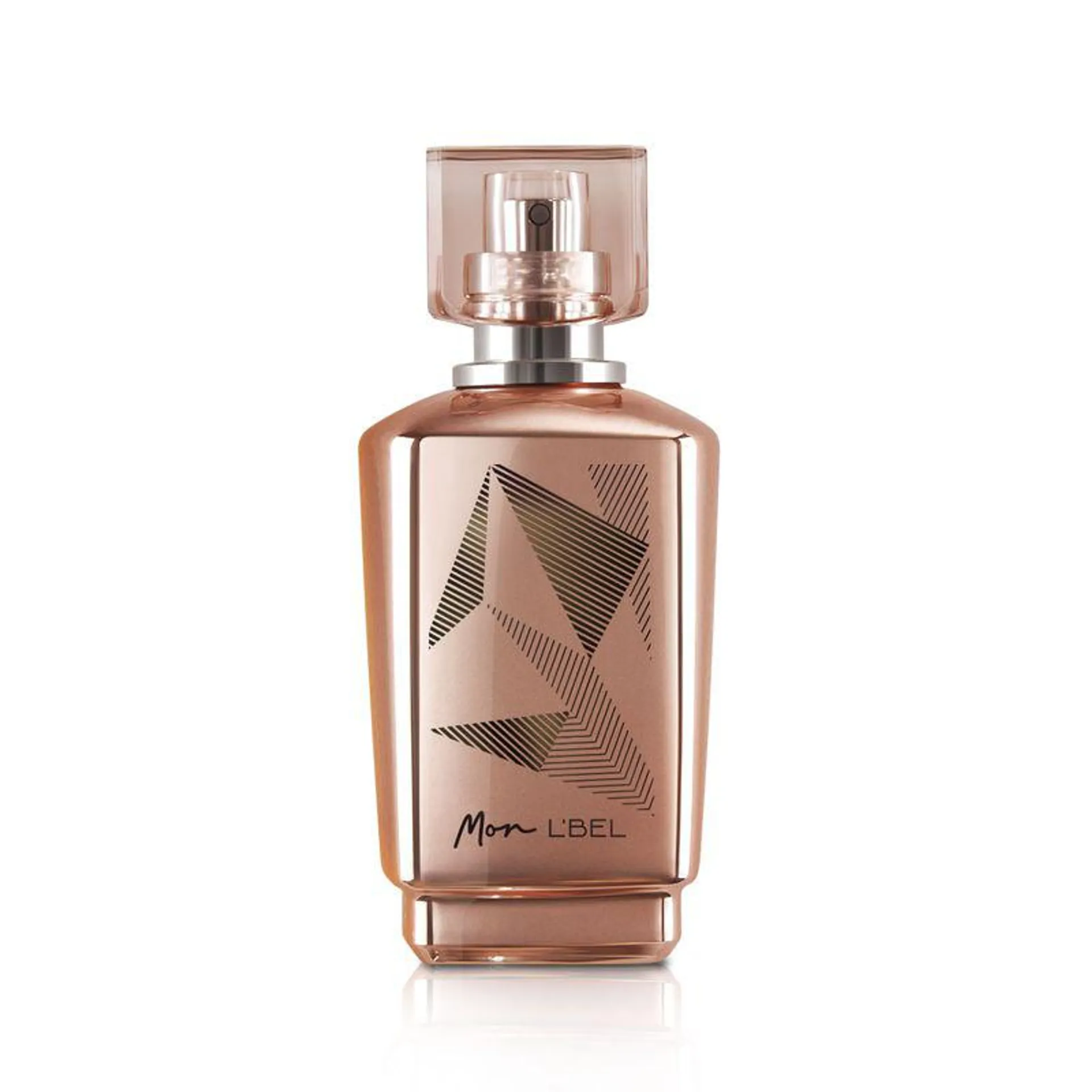 Mon L'Bel Perfume de Mujer Edición Limitada