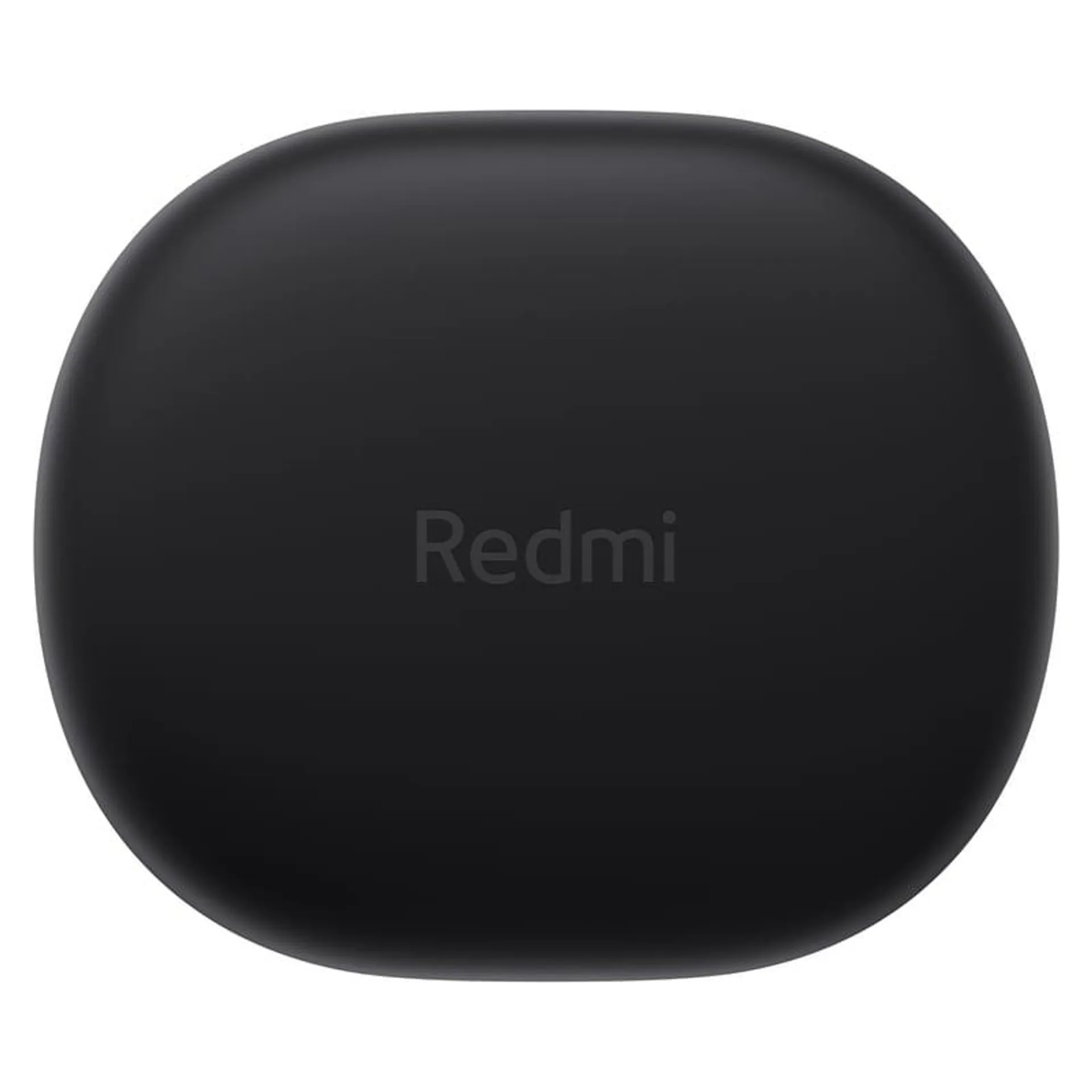 Xiaomi Redmi Buds 4 Lite