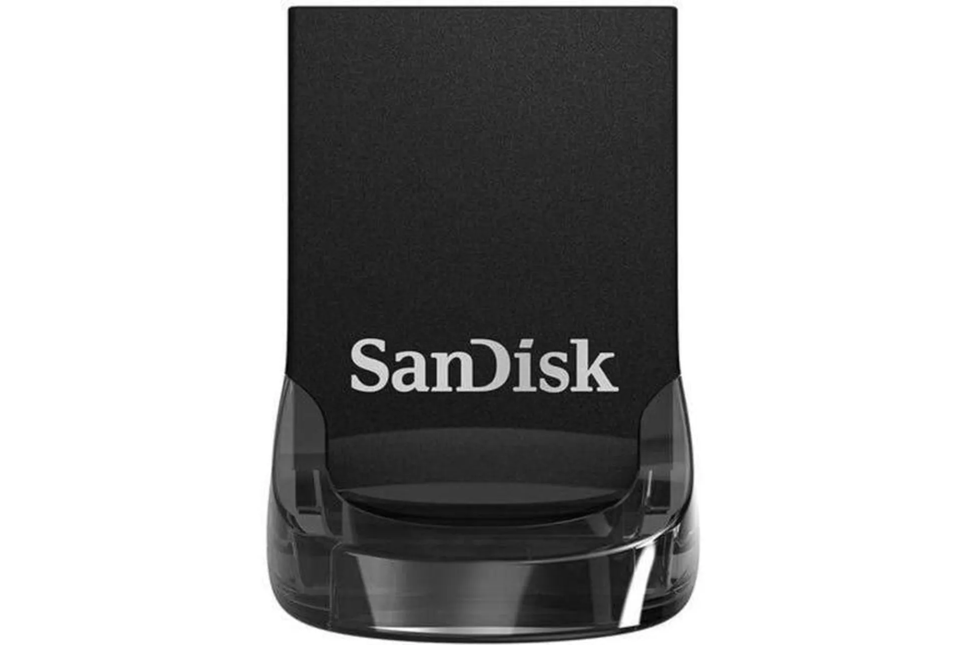 Pendrive 128Gb Sandisk Ultra Fit Usb 3.1 Flash Drive