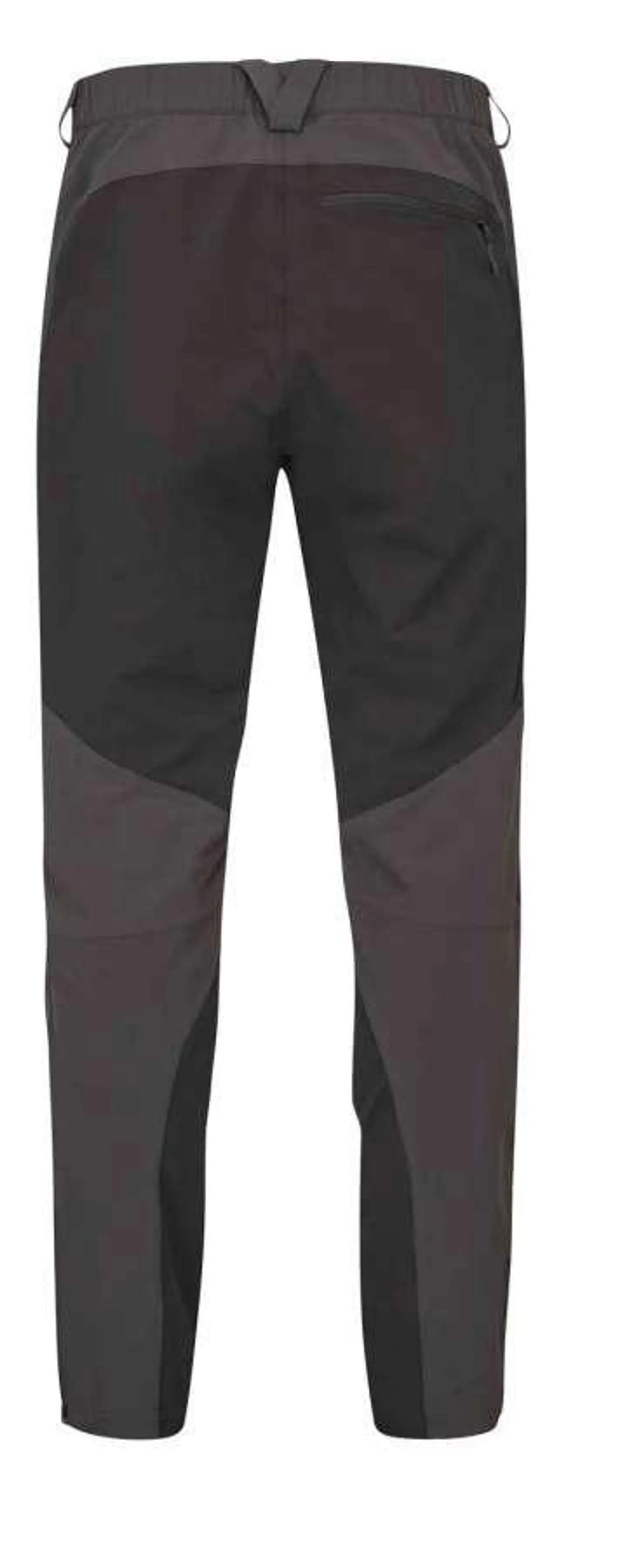 Rab Torque Mountain Pants