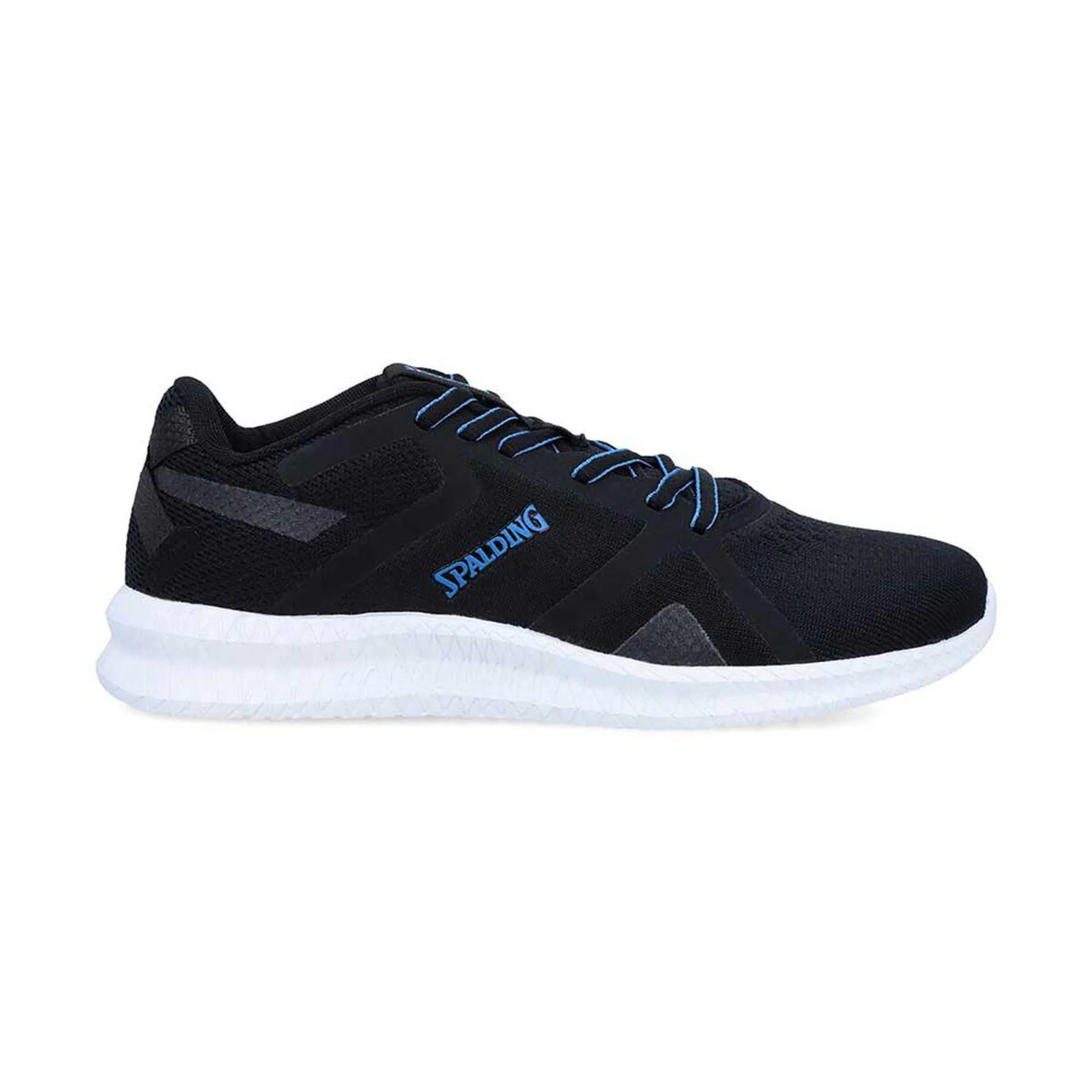 Zapatilla Fitness Hombre Spalding