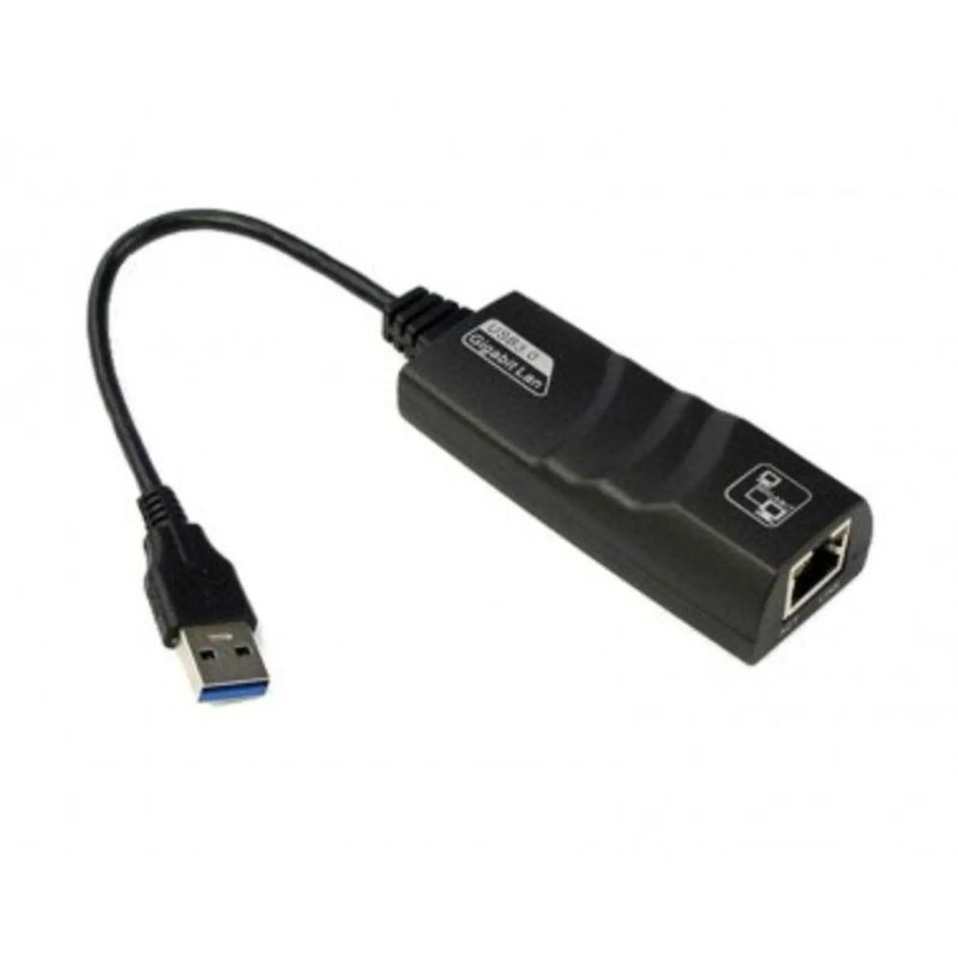 ADAPTADOR ETHERNET BLISTER