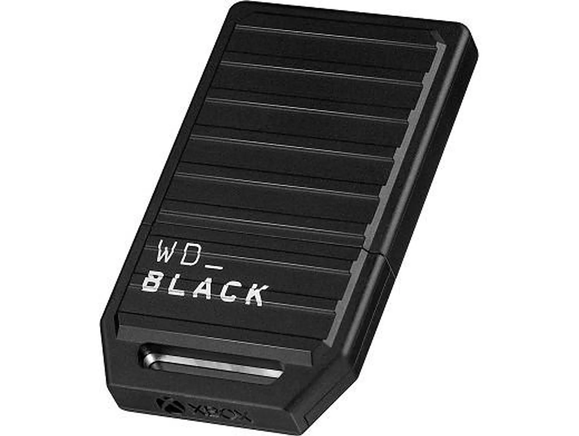 Tarjeta de expansión WD_BLACK C50 1TB XBSX
