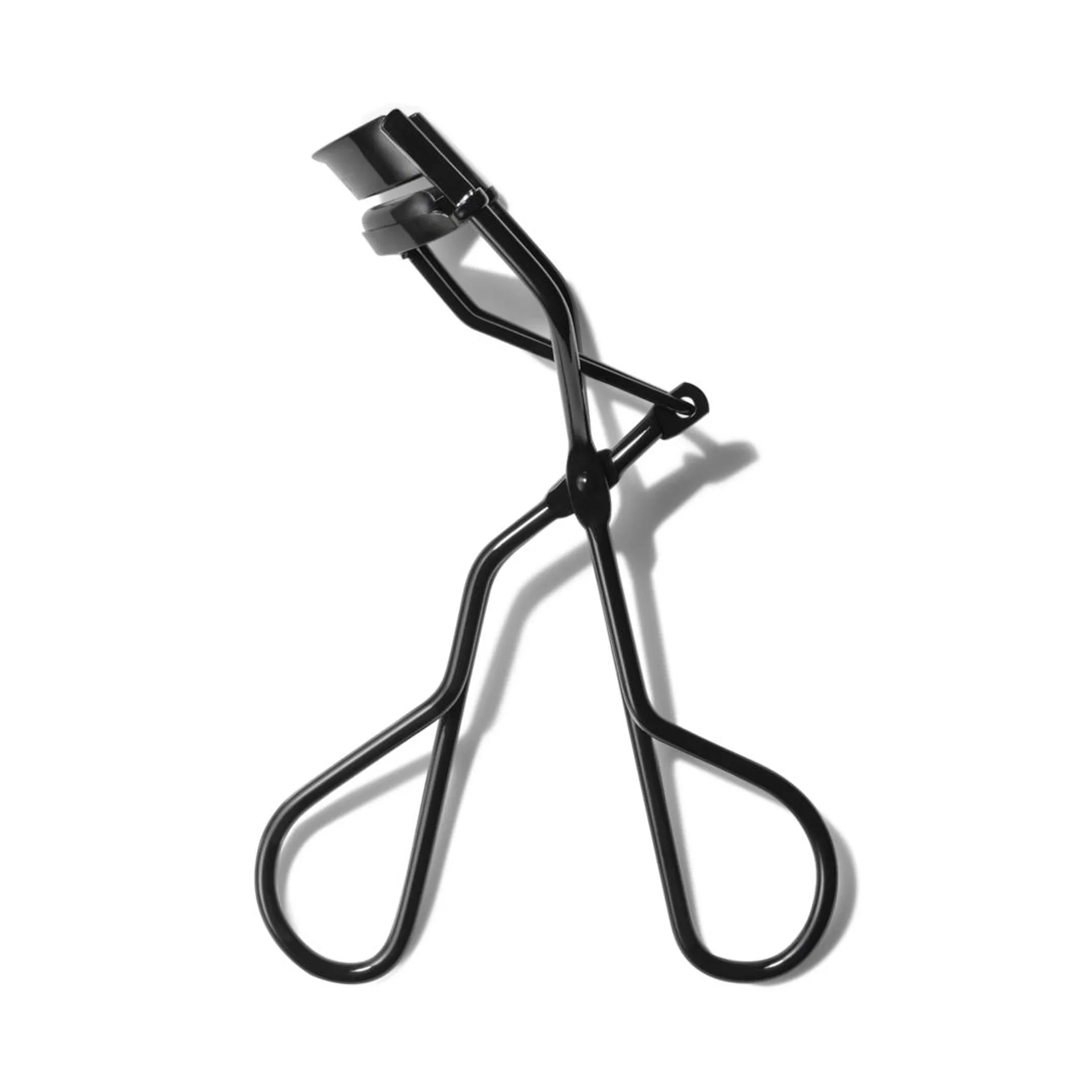 Encrespador de Pestañas / Full Lash Curler