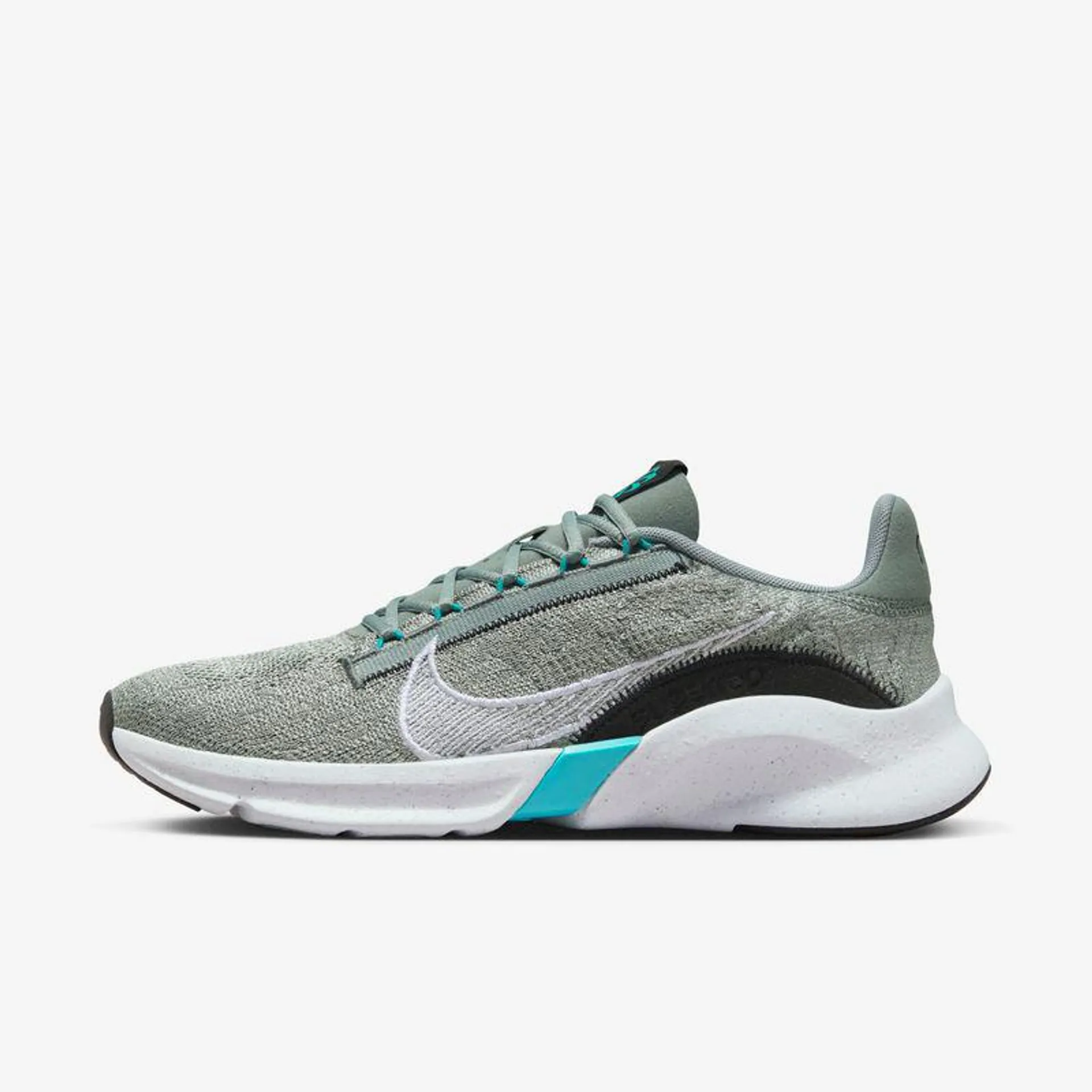 Nike SuperRep Go 3