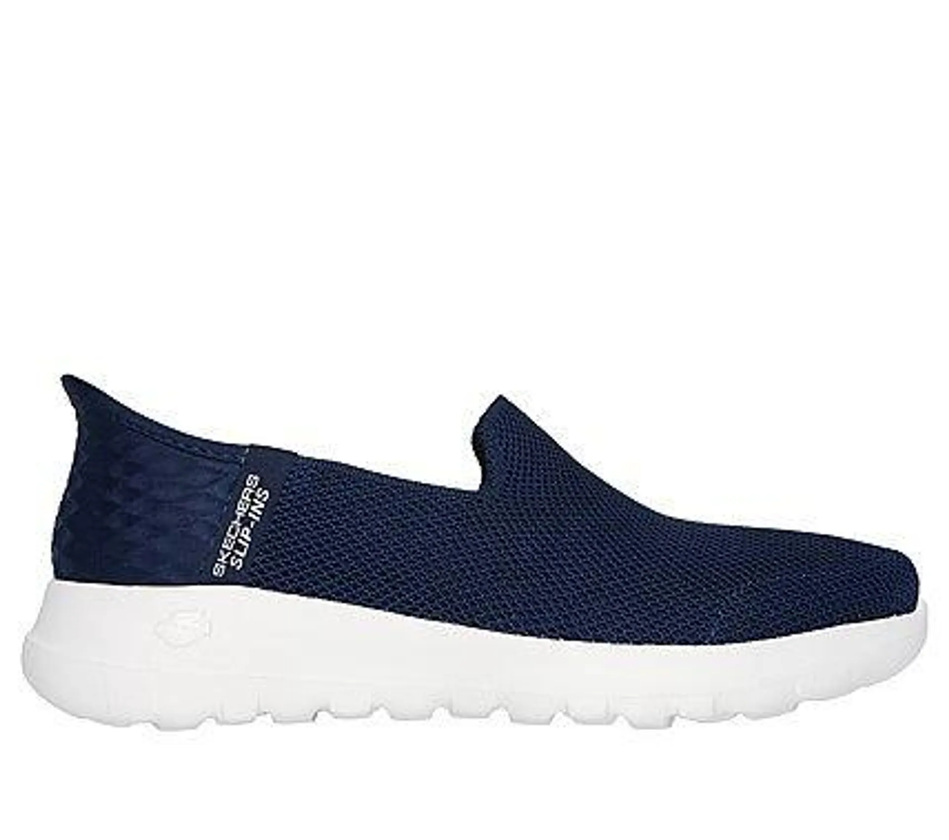 Women's Skechers Slip-ins: Go Walk Joy