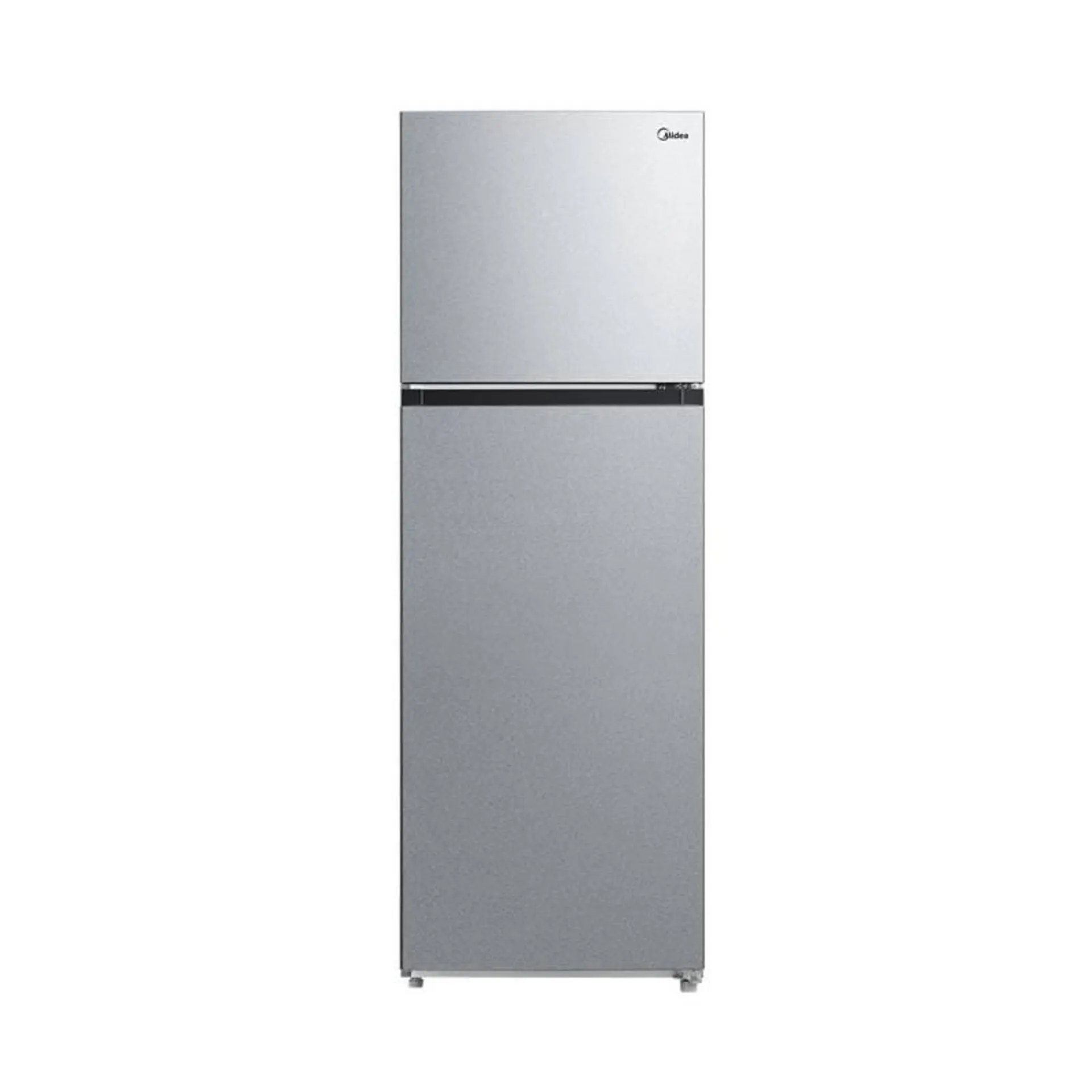 Refrigerador Top Mount 338 Litros No Frost MDRT489MTE50