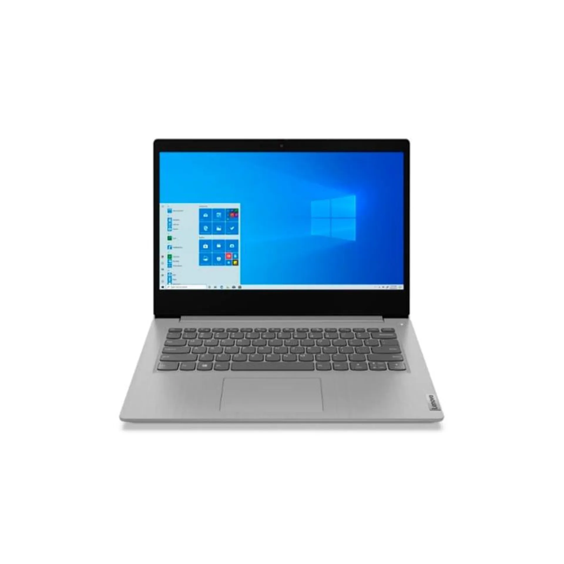 Notebook R3 3250U / 8GB / 256GB / 14" / W11H / 14ADA05 LENOVO