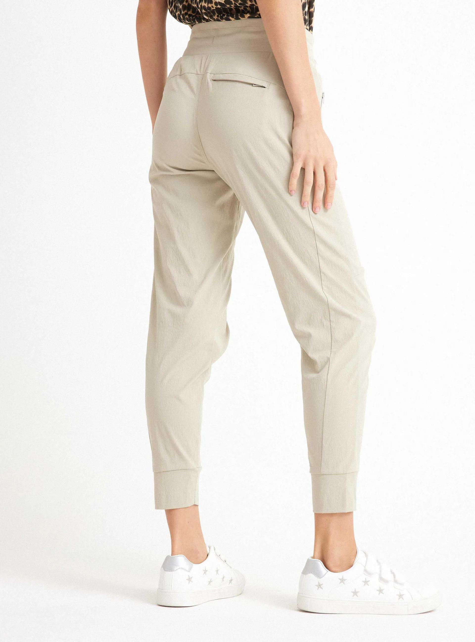 Pantalón Athleta Talla 34