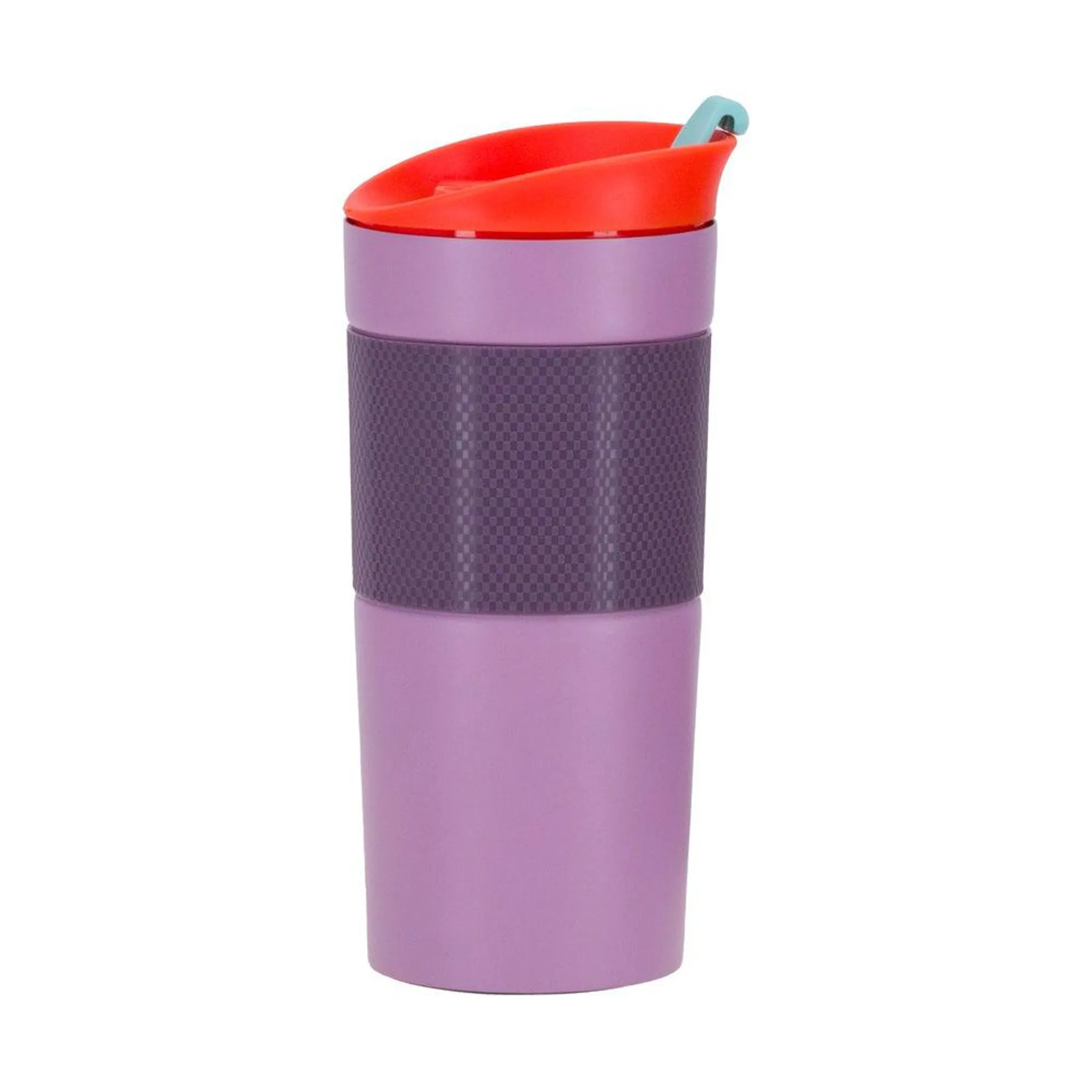 Vaso térmico 350 ml