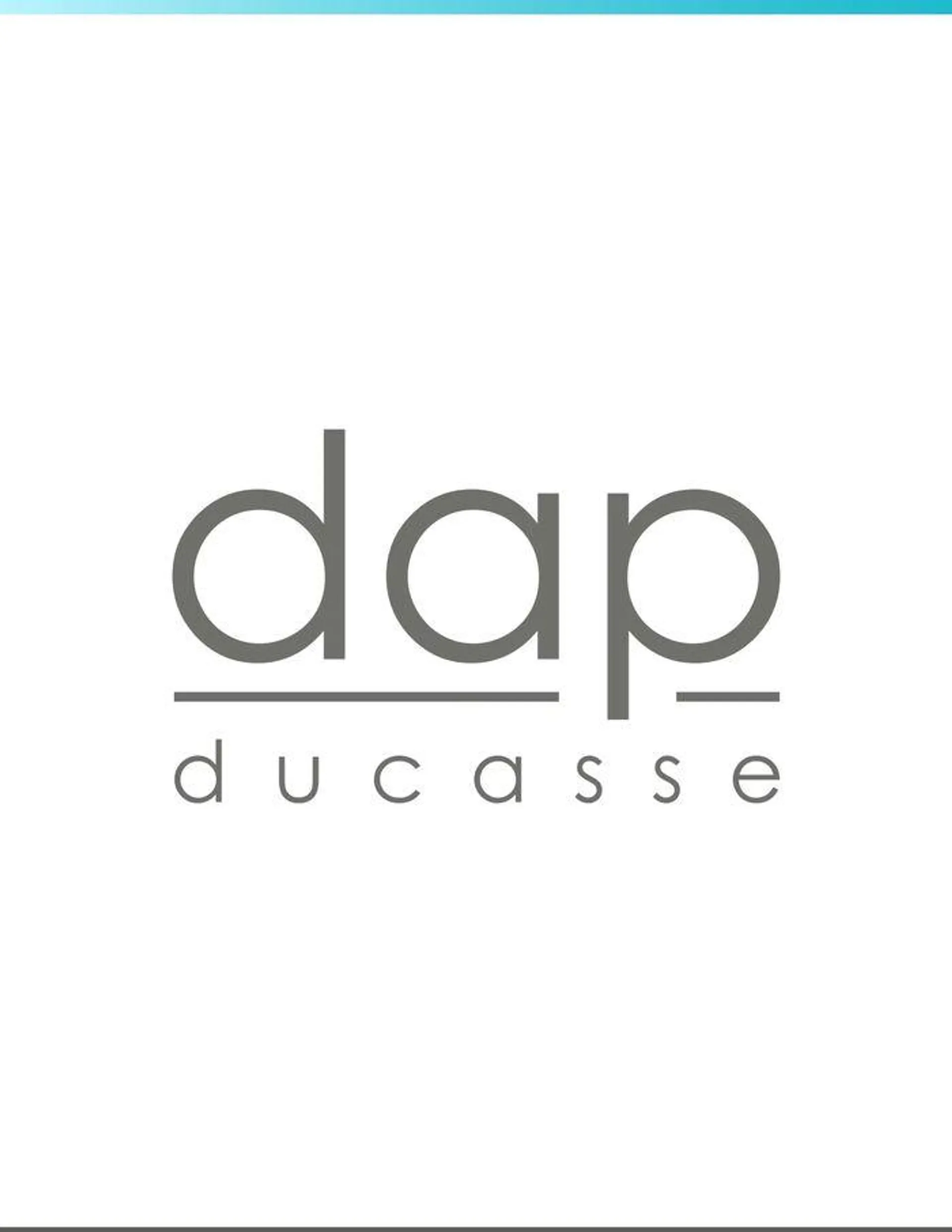 Catálogo Dap Ducasse - 13