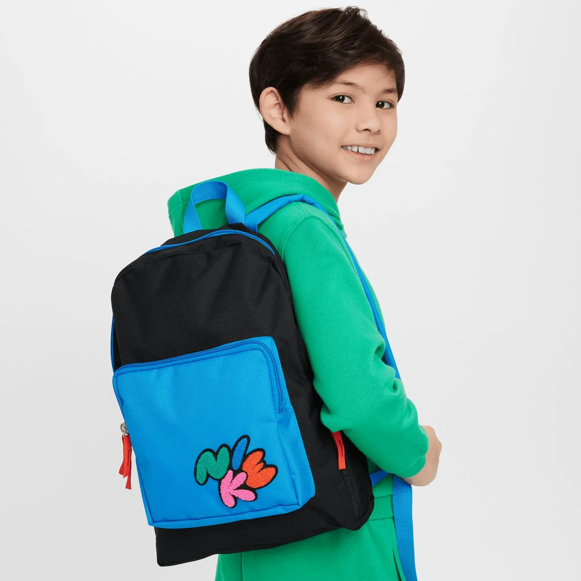 Mochila para Niños (16L)